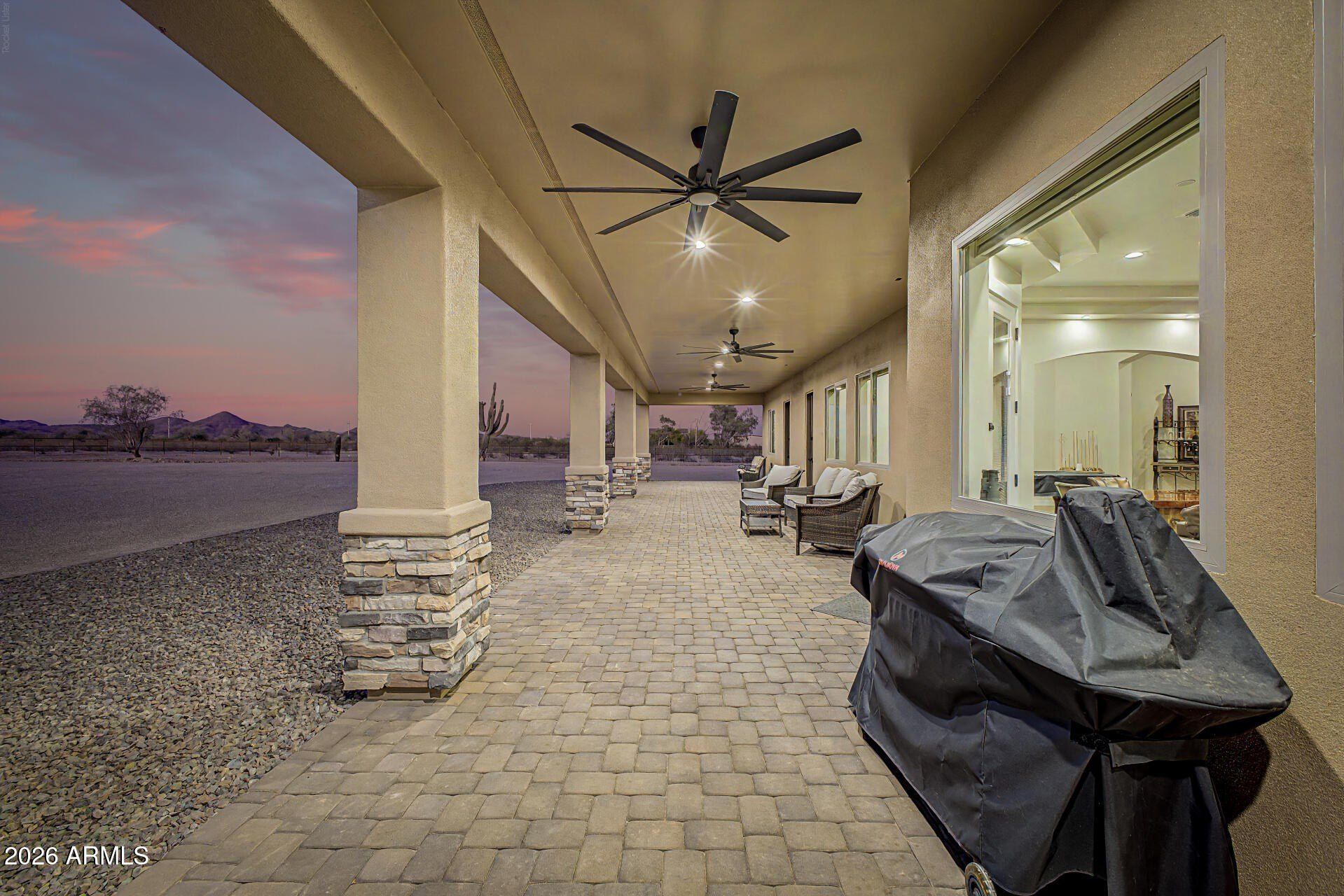 15620 W Duane Lane. Surprise, AZ 85387