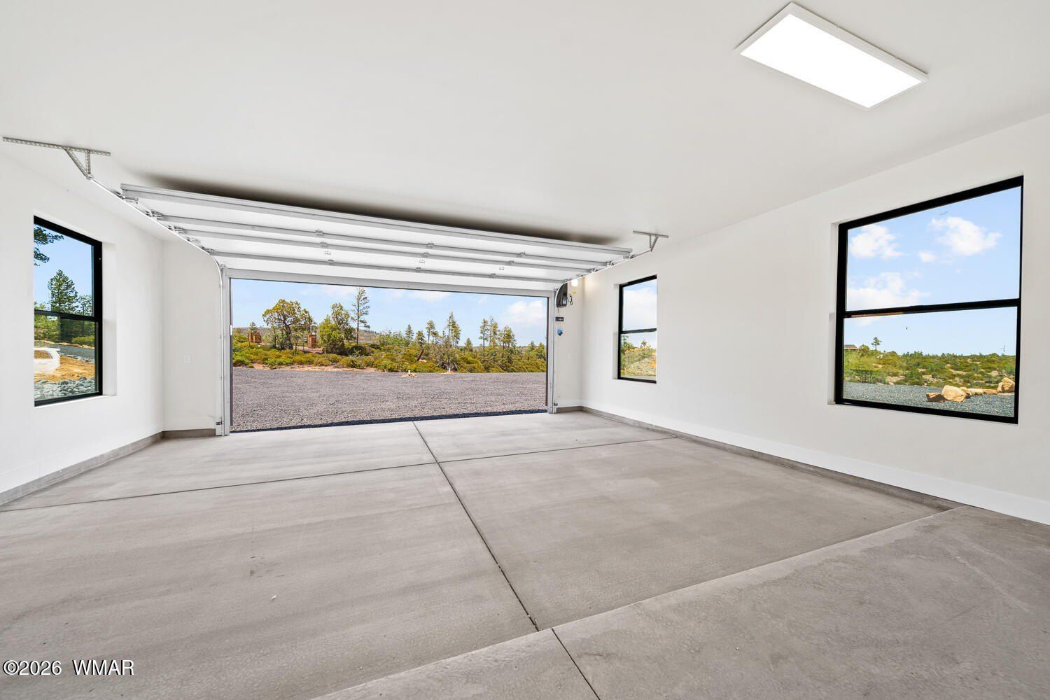 539 Fieldy Road. Show Low, AZ 85901