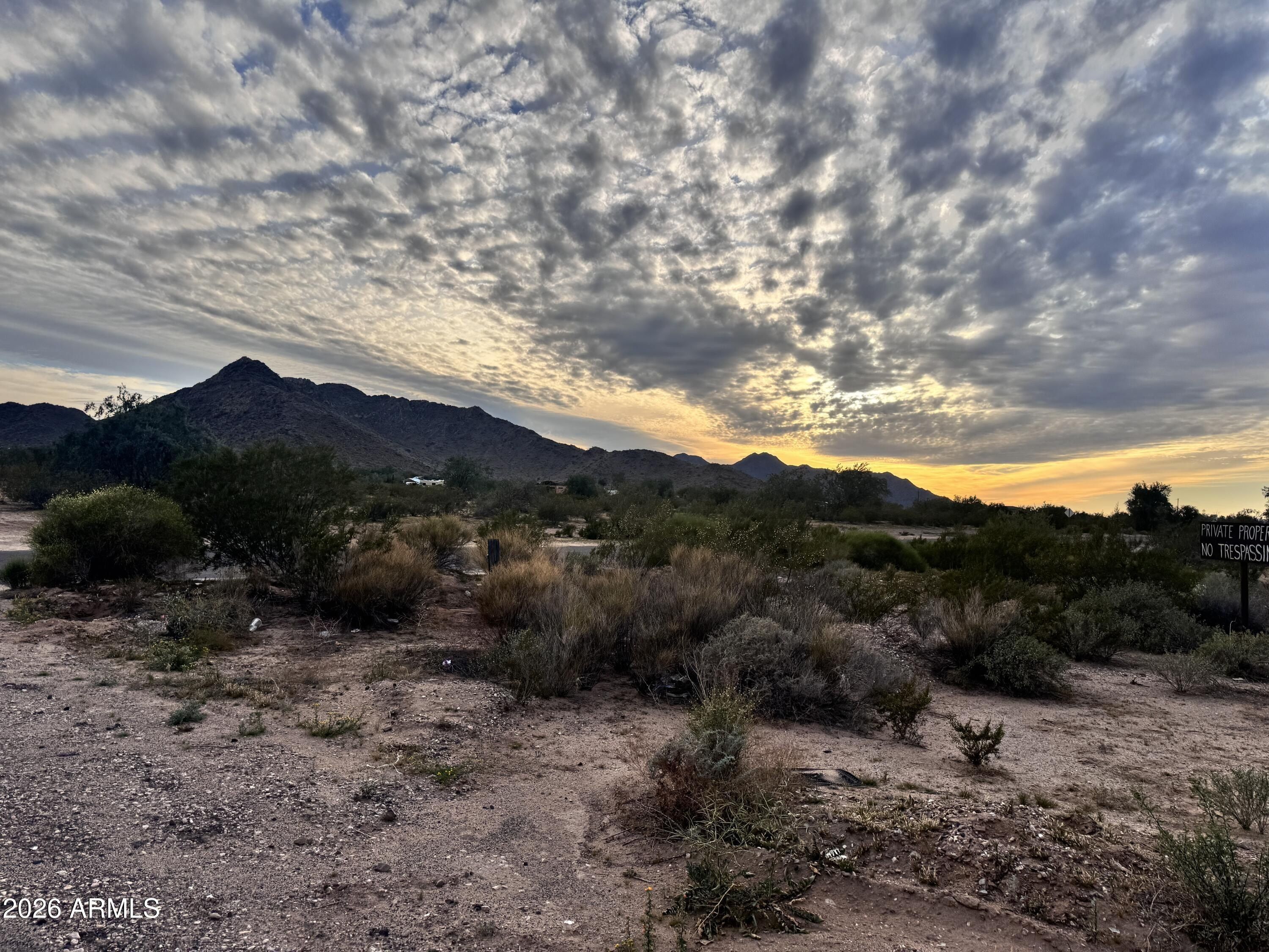 35564 N Ellsworth Avenue. San Tan Valley, AZ 85144