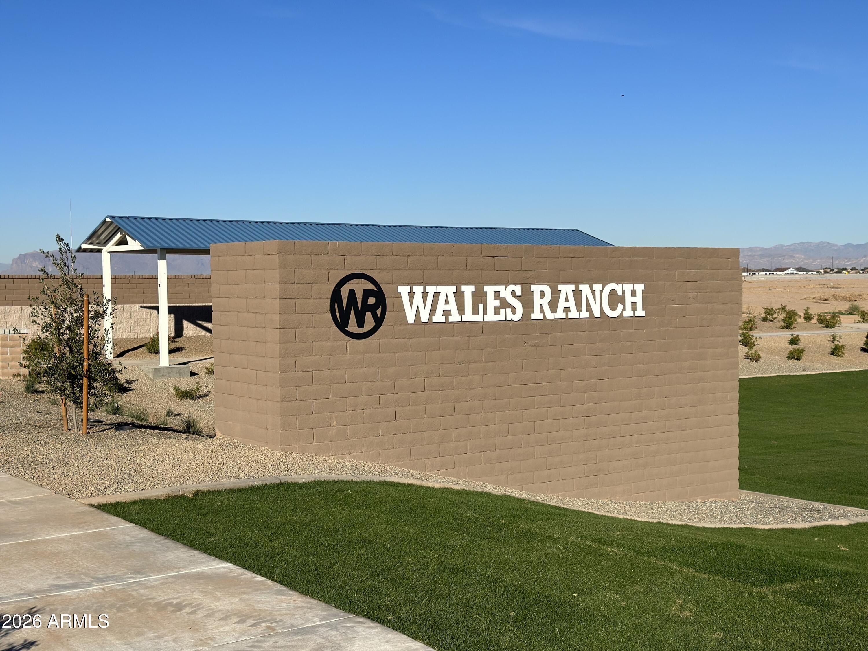 2362 E Galloping Horse Drive. San Tan Valley, AZ 85140