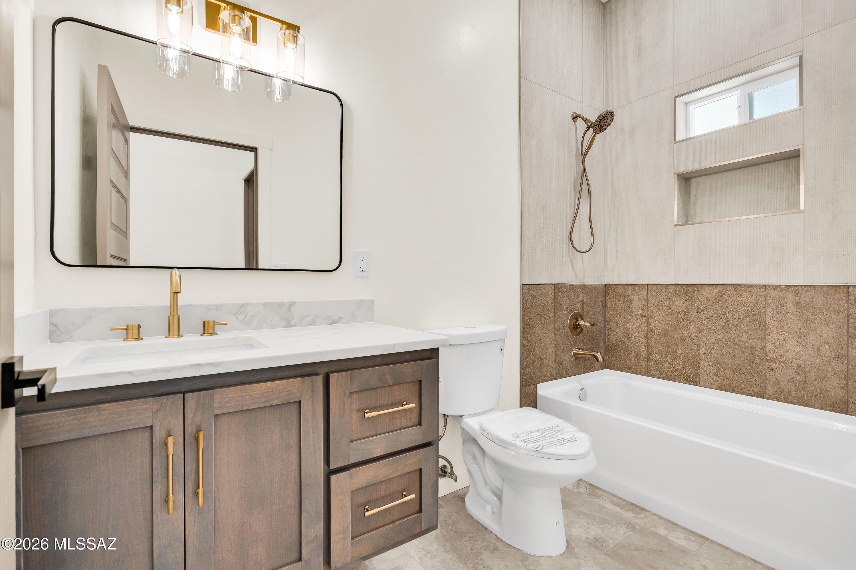 346 Camino Caballo. Rio Rico, AZ 85648