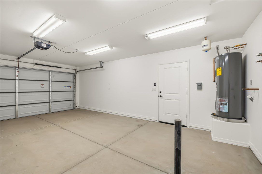 1841 Del Norte Drive. Bullhead City, AZ 86442