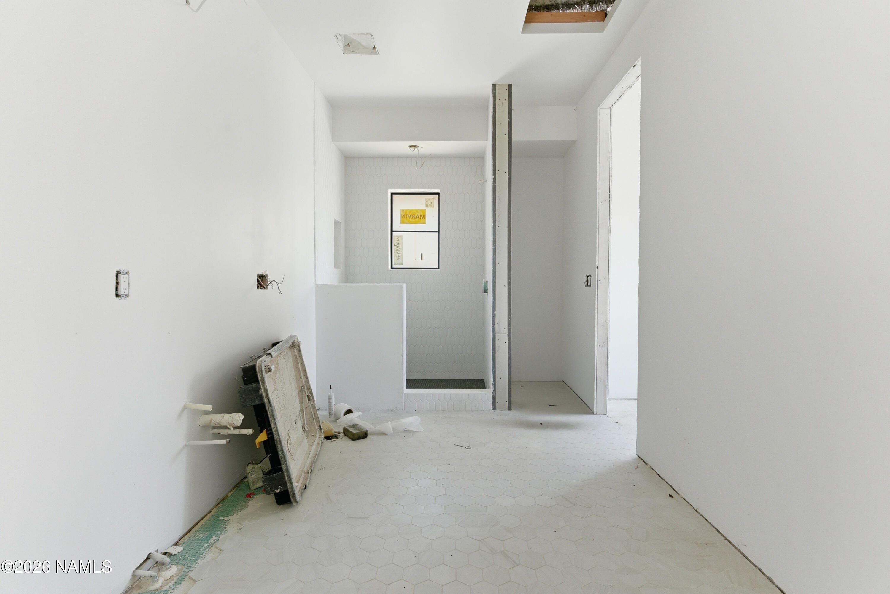 2380 E Del Rae Drive. Flagstaff, AZ 86005