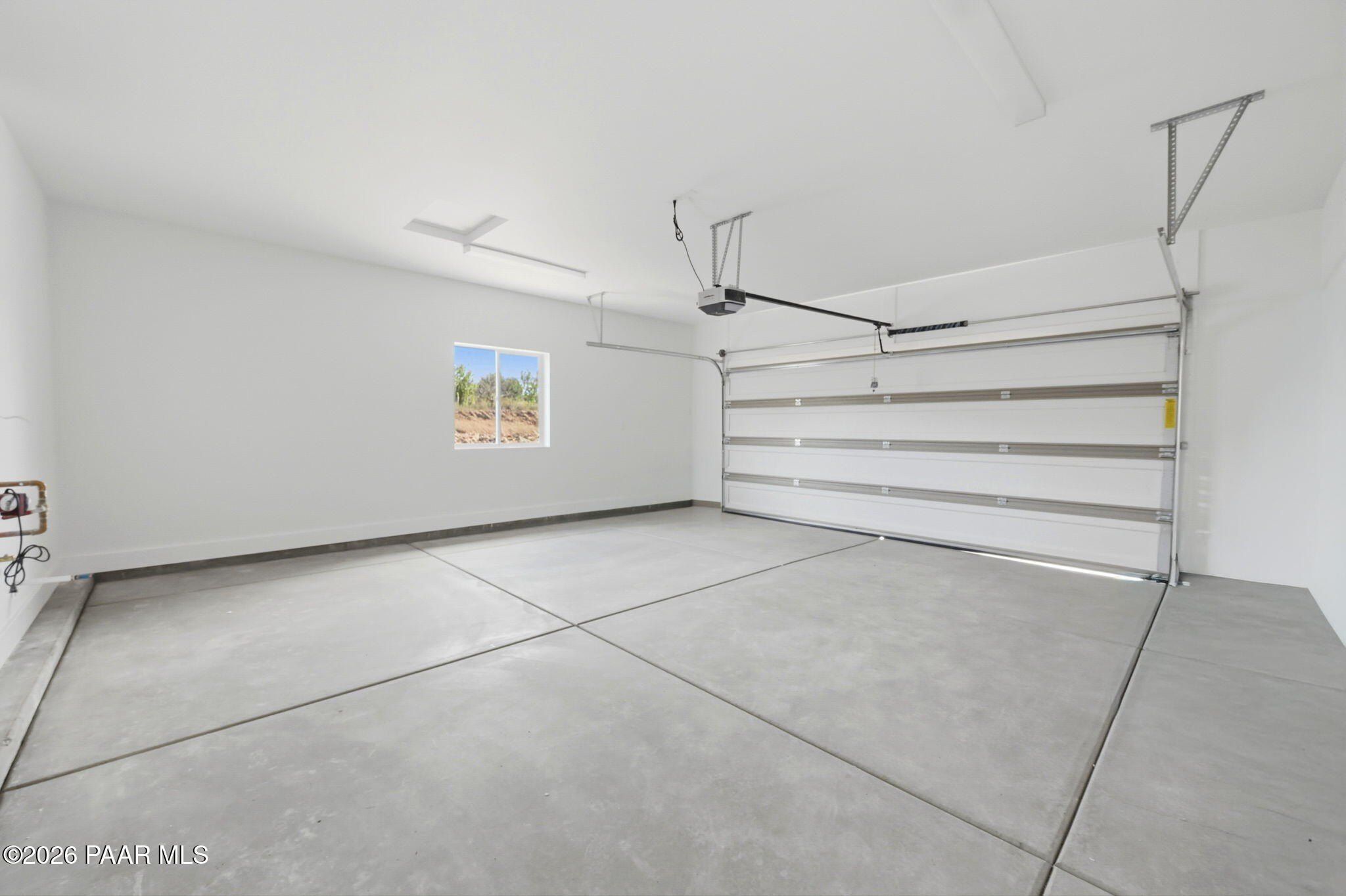 2929 S Rancho Place. Humboldt, AZ 86329