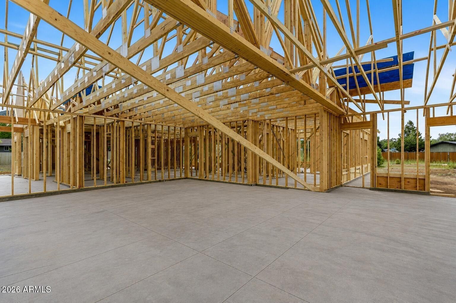 5525 Lene Lane. Flagstaff, AZ 86004