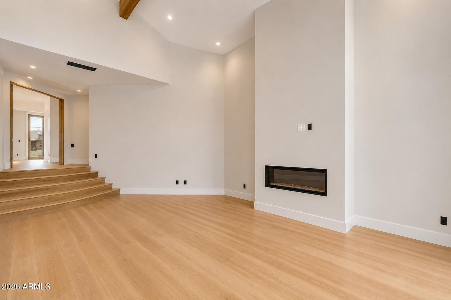 3563 S Clubhouse Circle. Flagstaff, AZ 86005