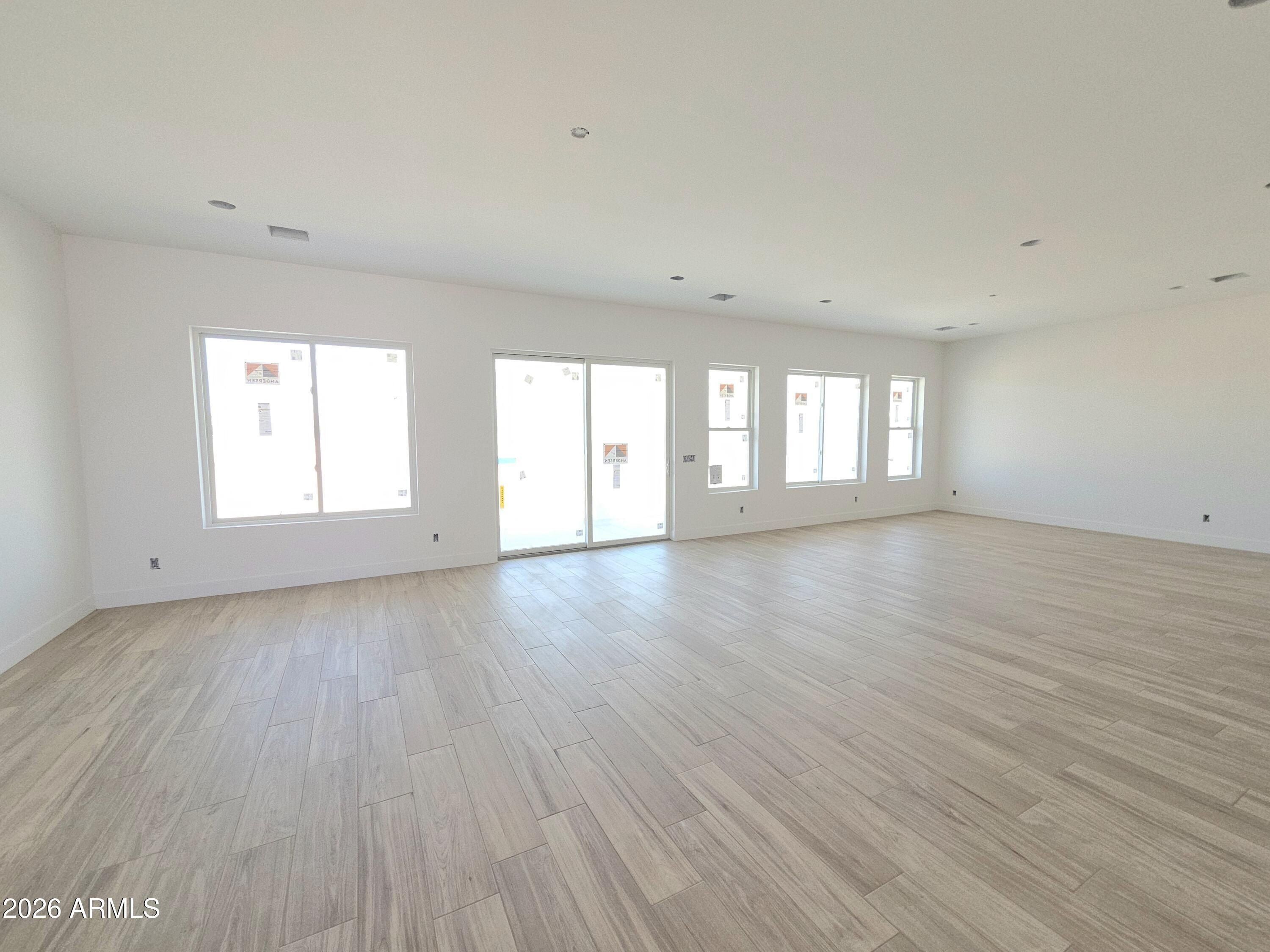36608 N Texas Ranger Road. San Tan Valley, AZ 85140