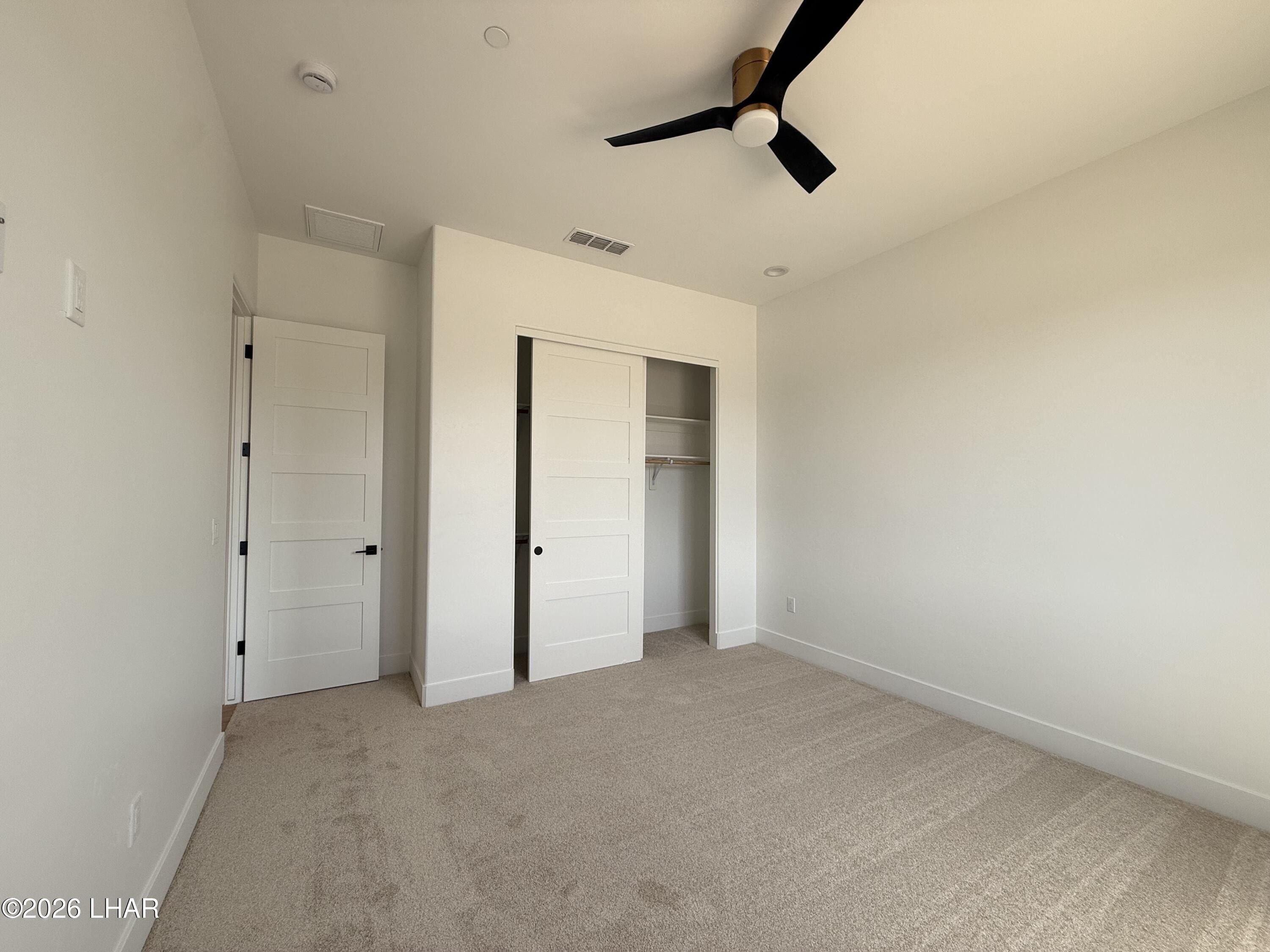 6335 Avienda De Las Colinas. Lake Havasu City, AZ 86406