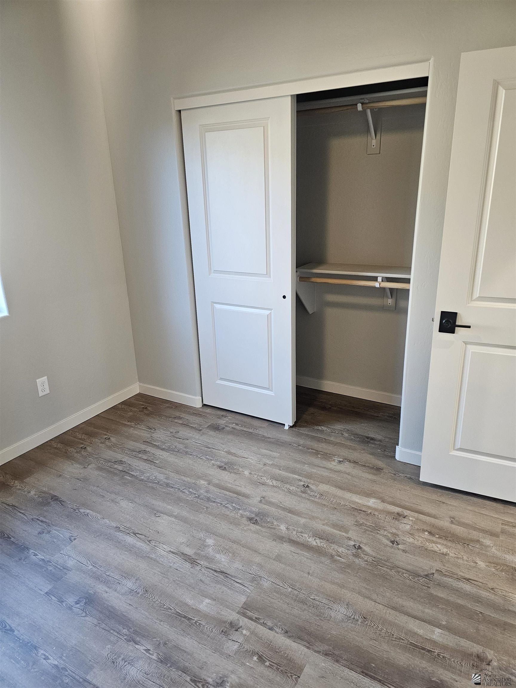 4323 W 31 Pl. Yuma, AZ 85364