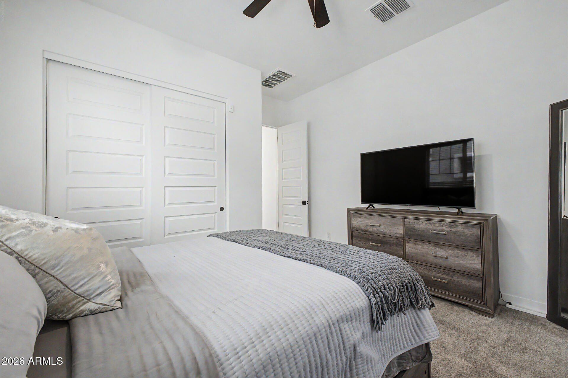 8432 W Solano Drive. Glendale, AZ 85305