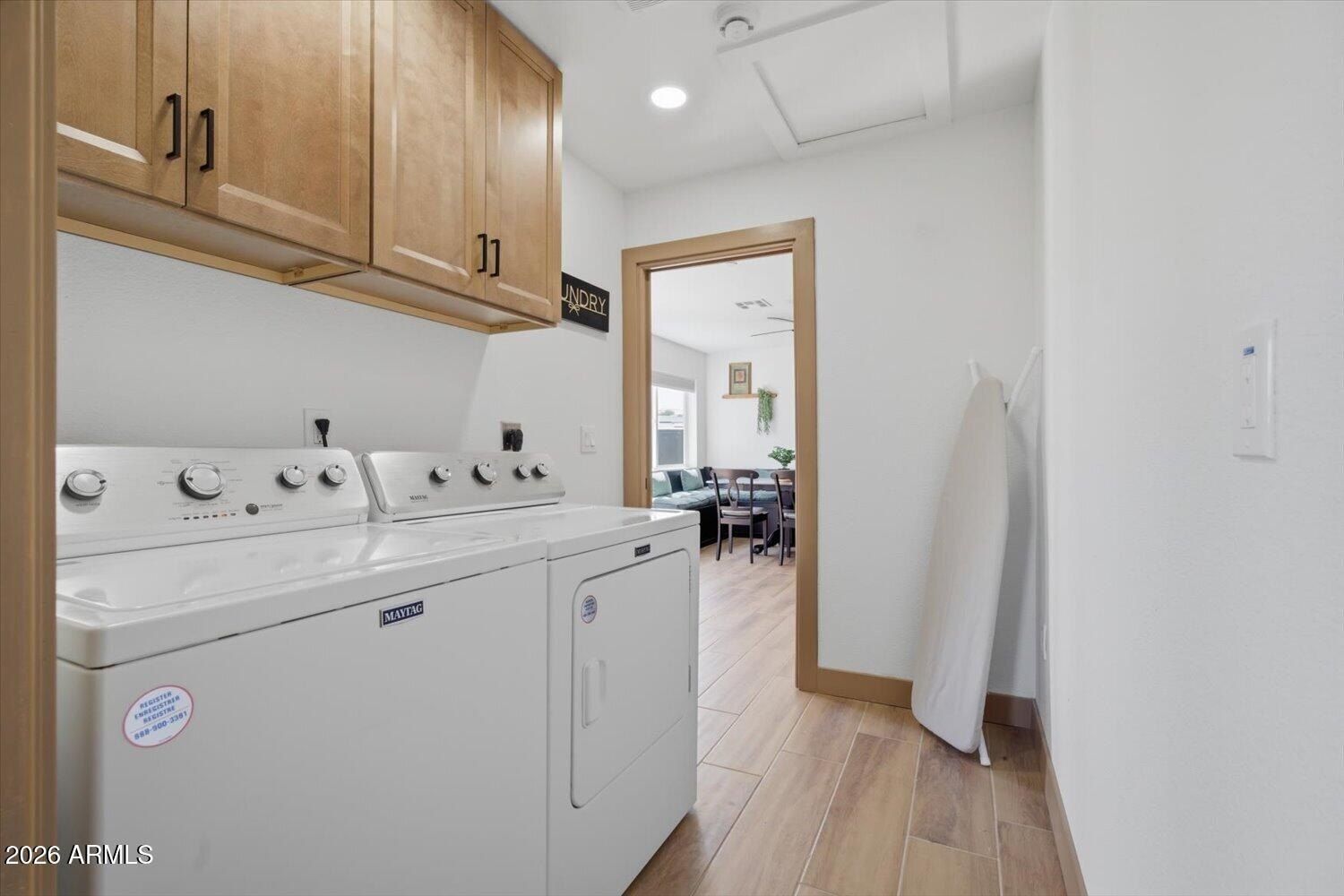 7419 E Diamond Street. Scottsdale, AZ 85257