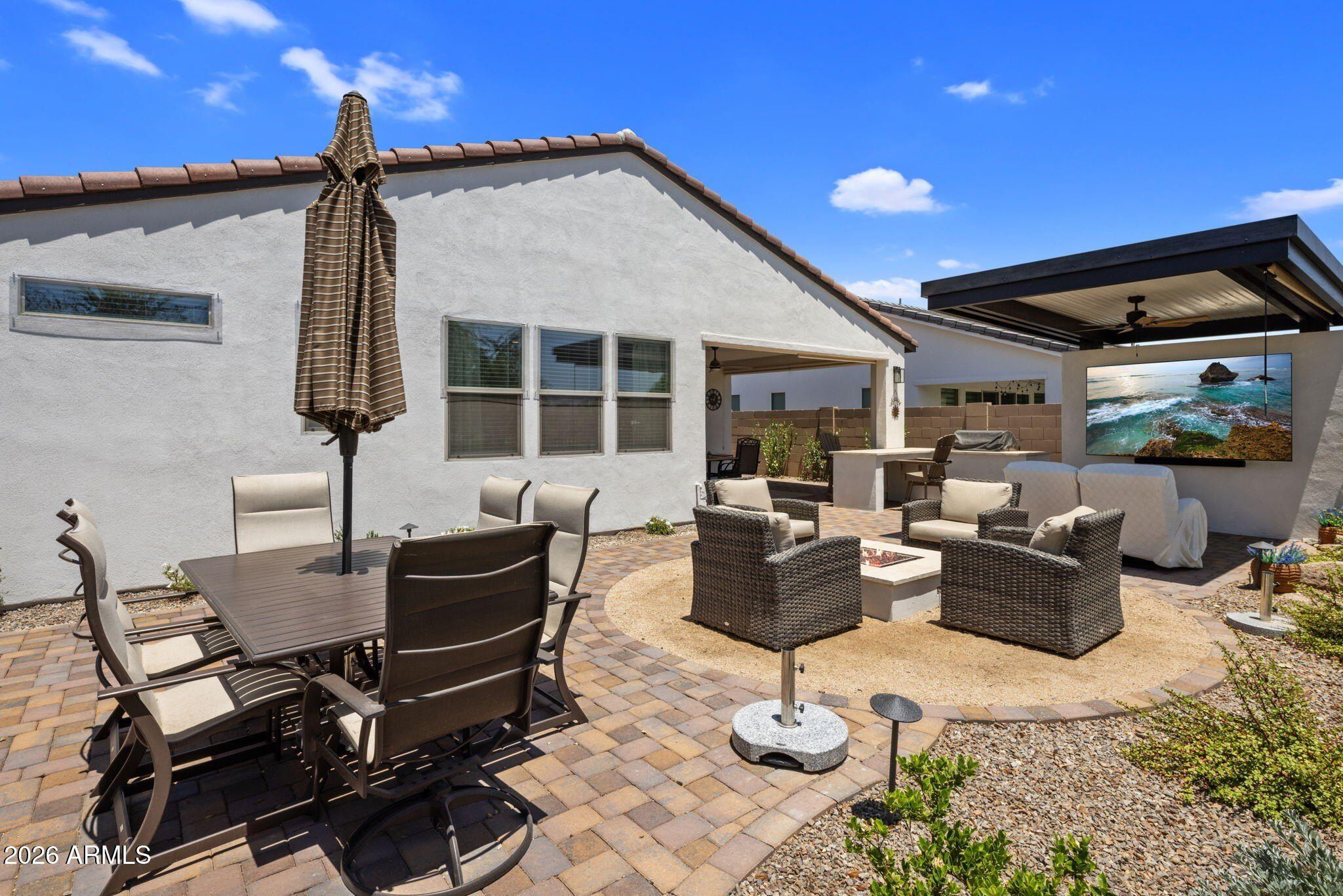 17759 W Guthrie Street. Surprise, AZ 85388