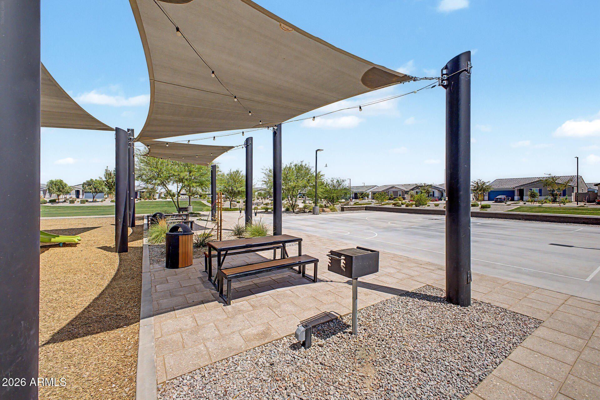 17525 W Adams Street. Goodyear, AZ 85338