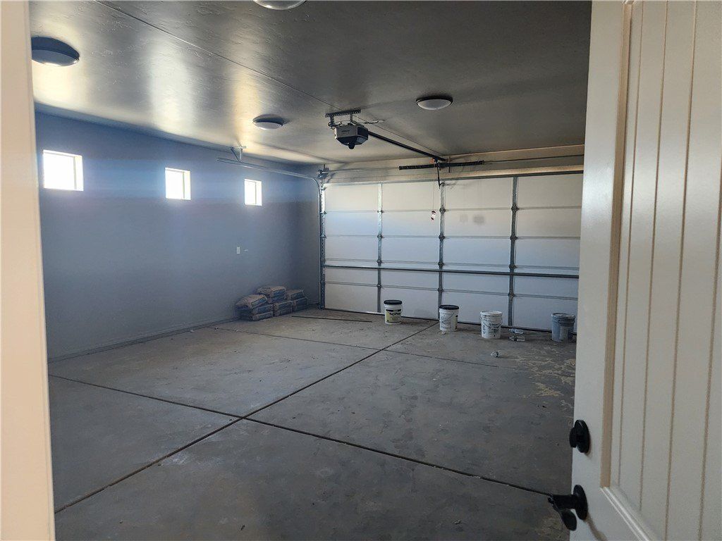 2334 Marlene Avenue. Kingman, AZ 86401