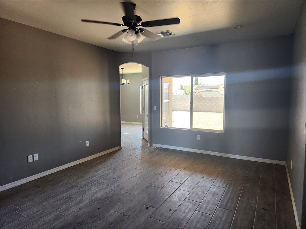 2334 Marlene Avenue. Kingman, AZ 86401