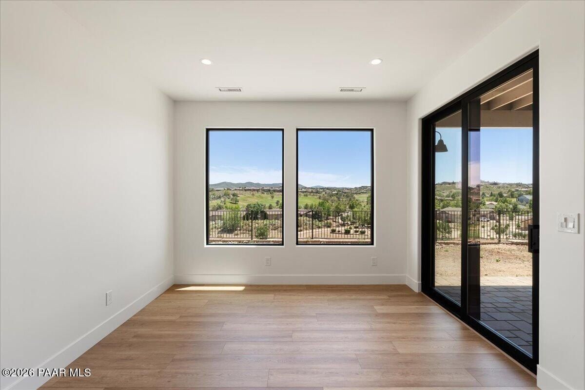 1157 Irwin Way. Prescott, AZ 86301