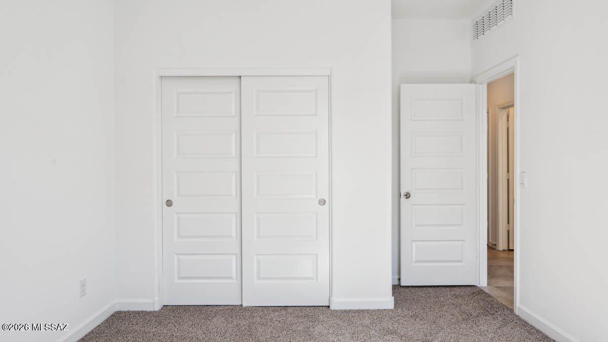 821 W Calle Zaino W. Sahuarita, AZ 85629