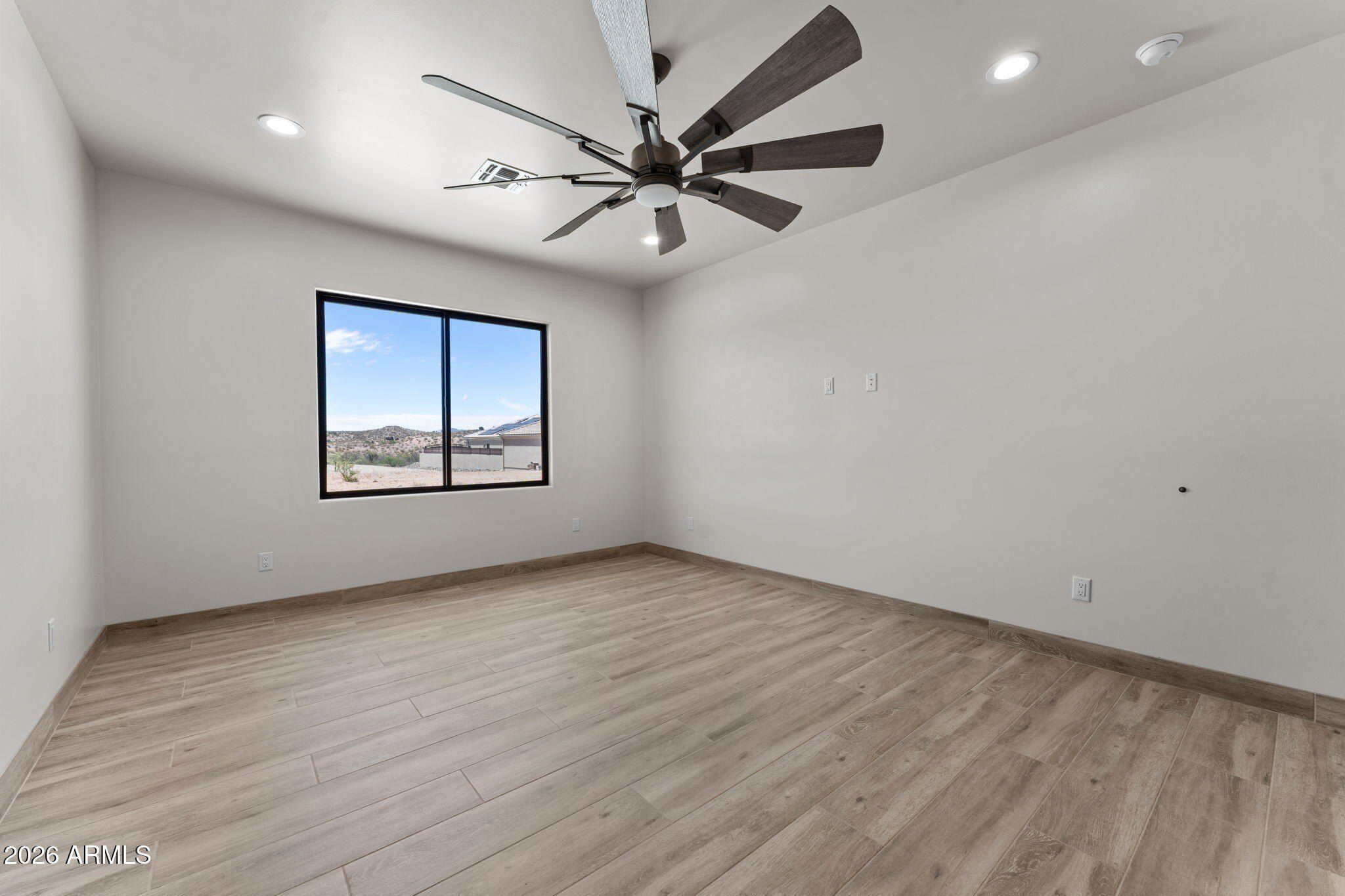 930 Via Marcia. Wickenburg, AZ 85390