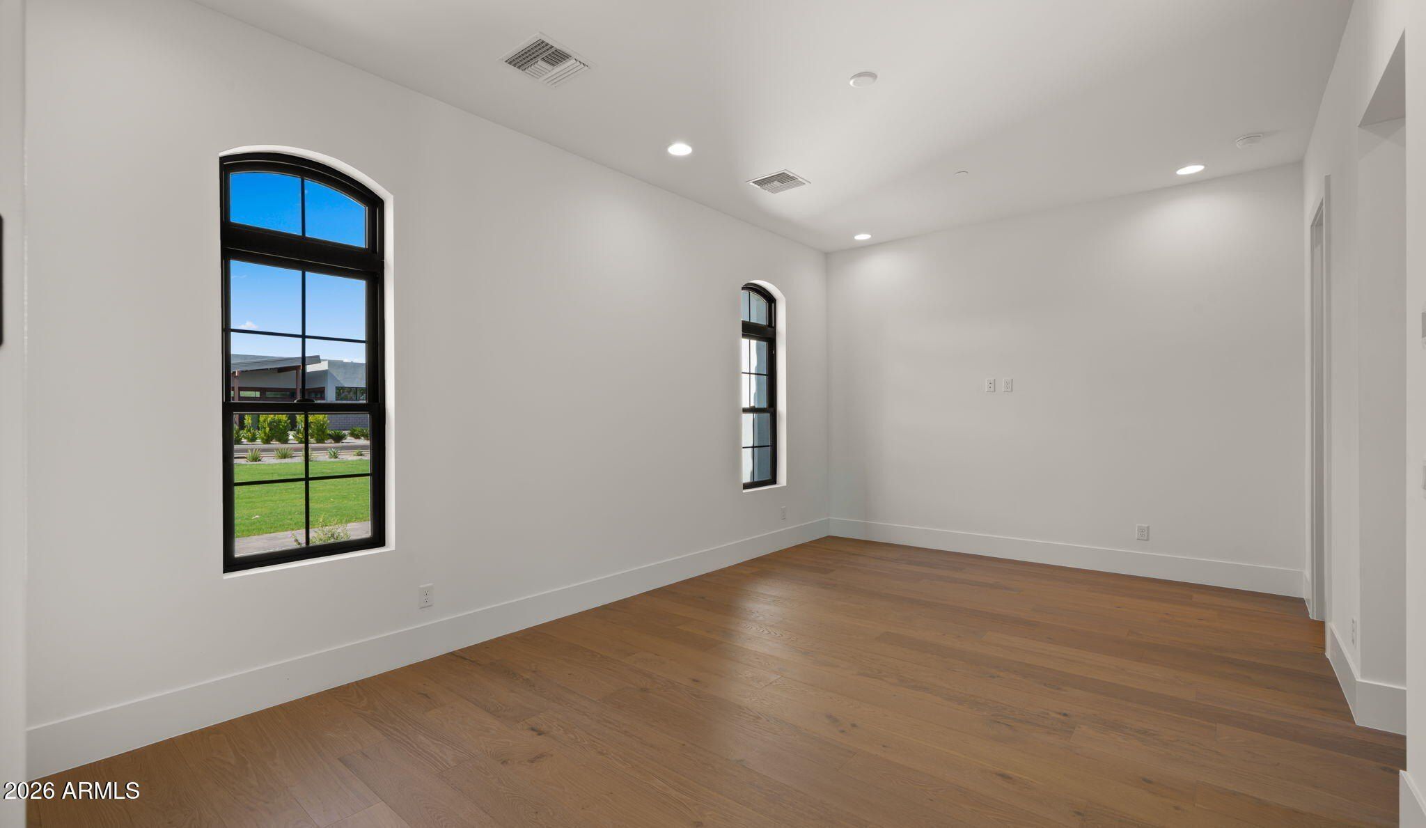 4945 E Mountain View Road. Paradise Valley, AZ 85253