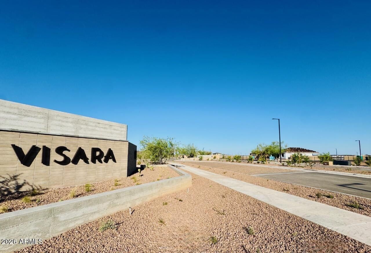 27057 N 161St Lane. Surprise, AZ 85387