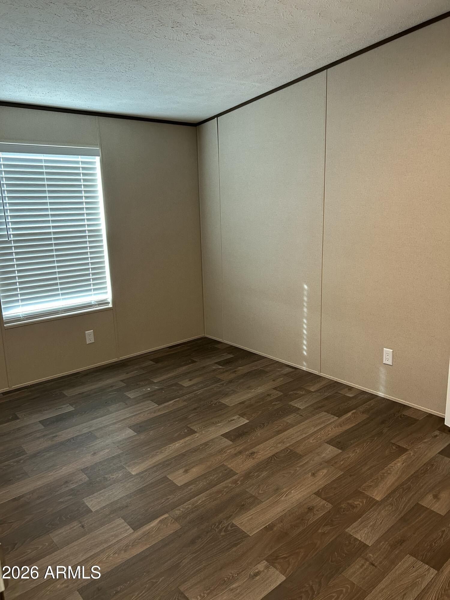 3440 W Romana Drive. Eloy, AZ 85131