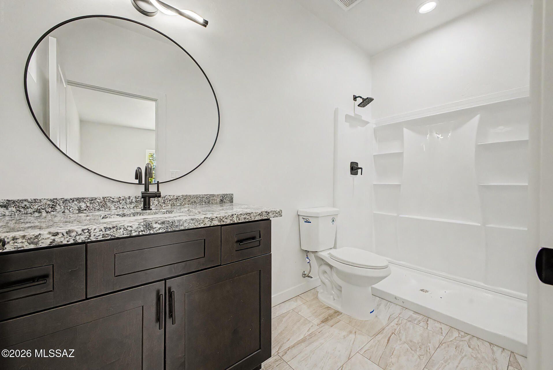 1310 E Suncrest Drive. Tucson, AZ 85756