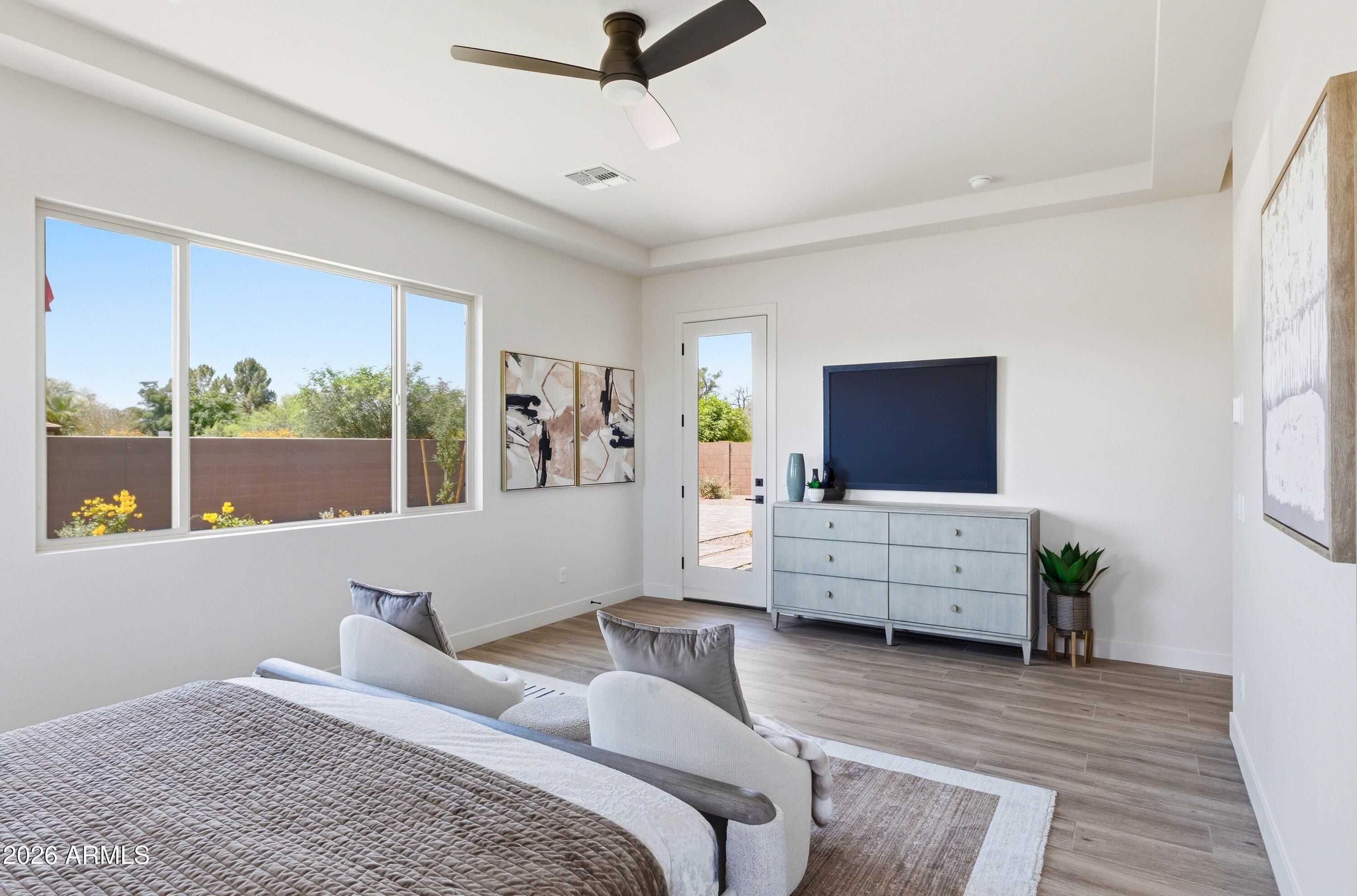 7379 W Lisbon Lane. Peoria, AZ 85381