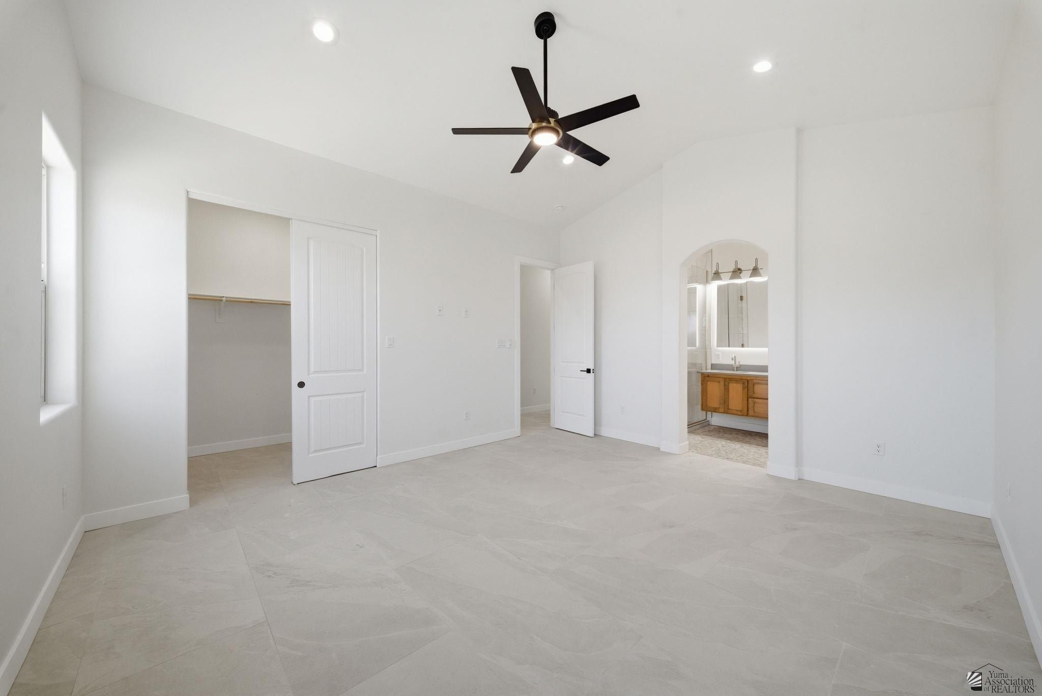 7847 E 35 St. Yuma, AZ 85365