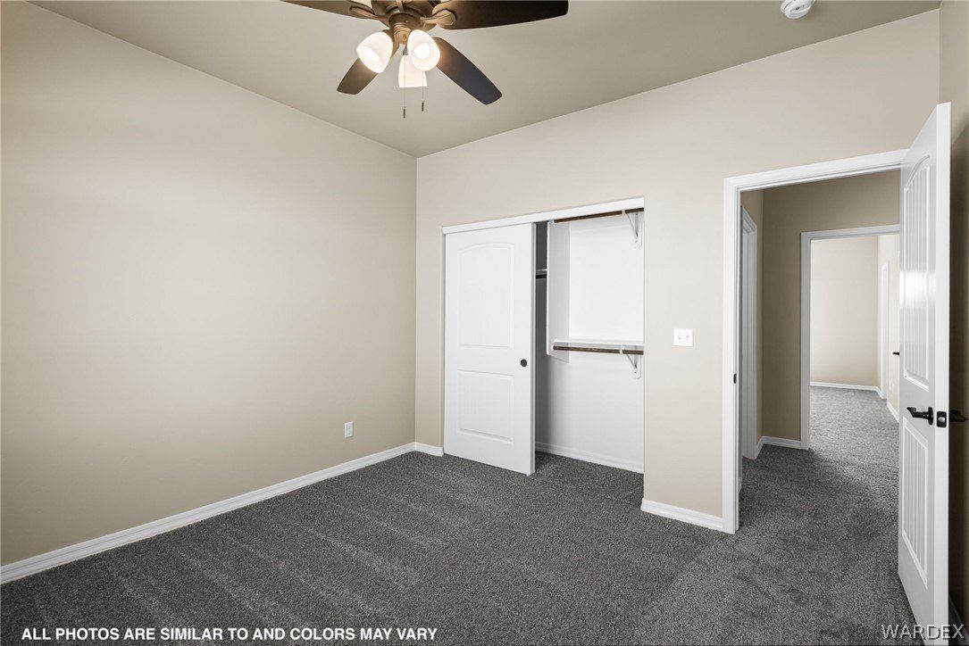 3833 E Mcvicar Avenue. Kingman, AZ 86409