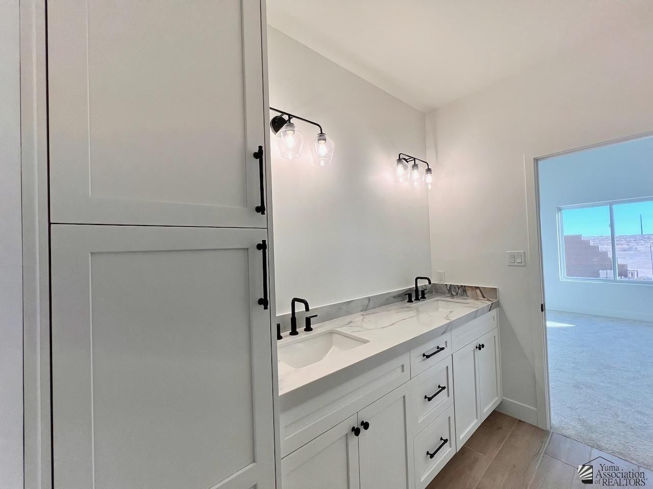 10801 E 46 Pl. Yuma, AZ 85367