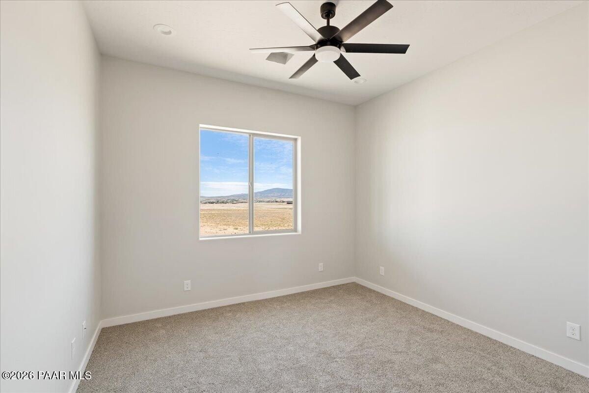 6036 E Silver Moon Lane. Prescott Valley, AZ 86315