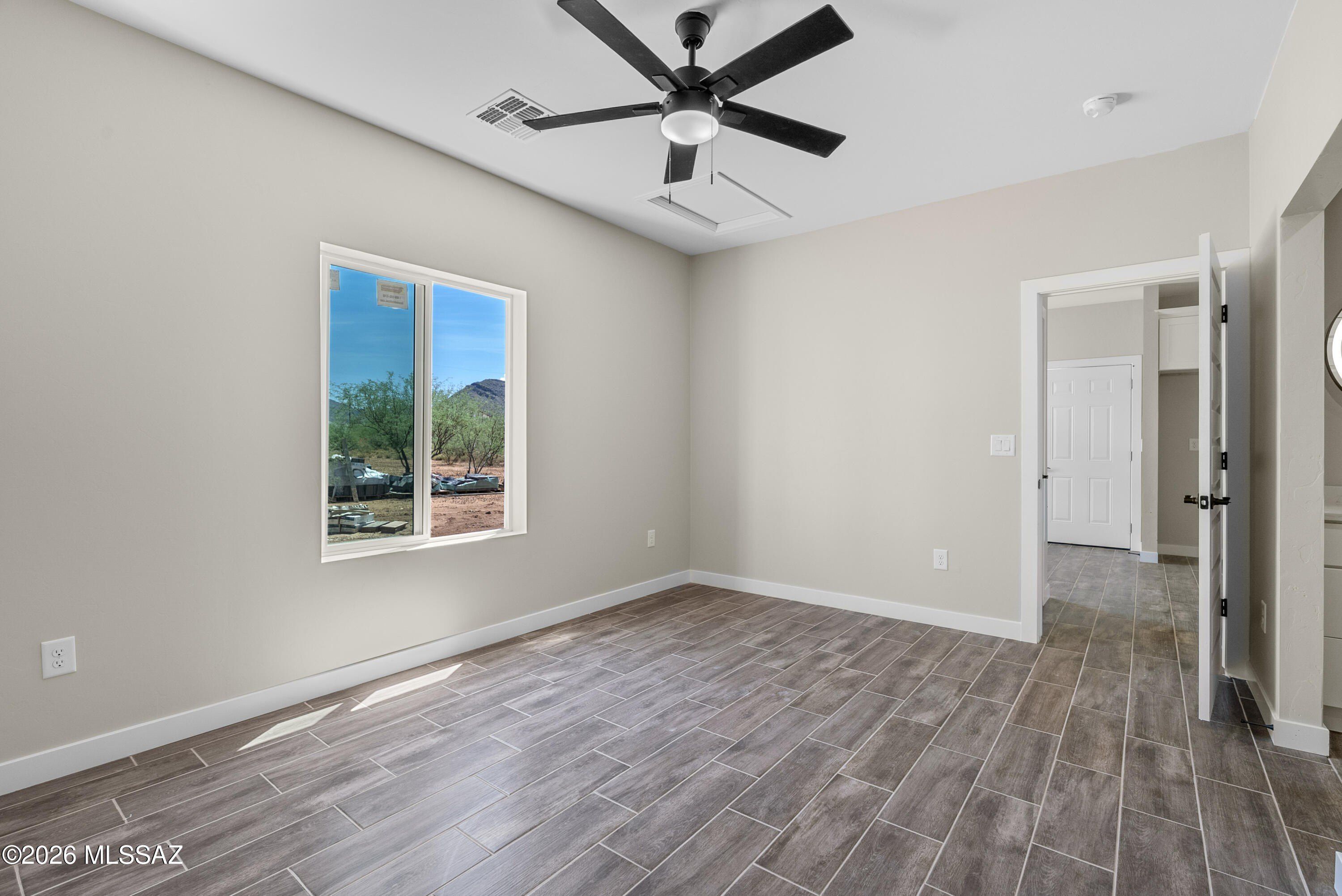 1854 E Tijuana Court. Rio Rico, AZ 85648