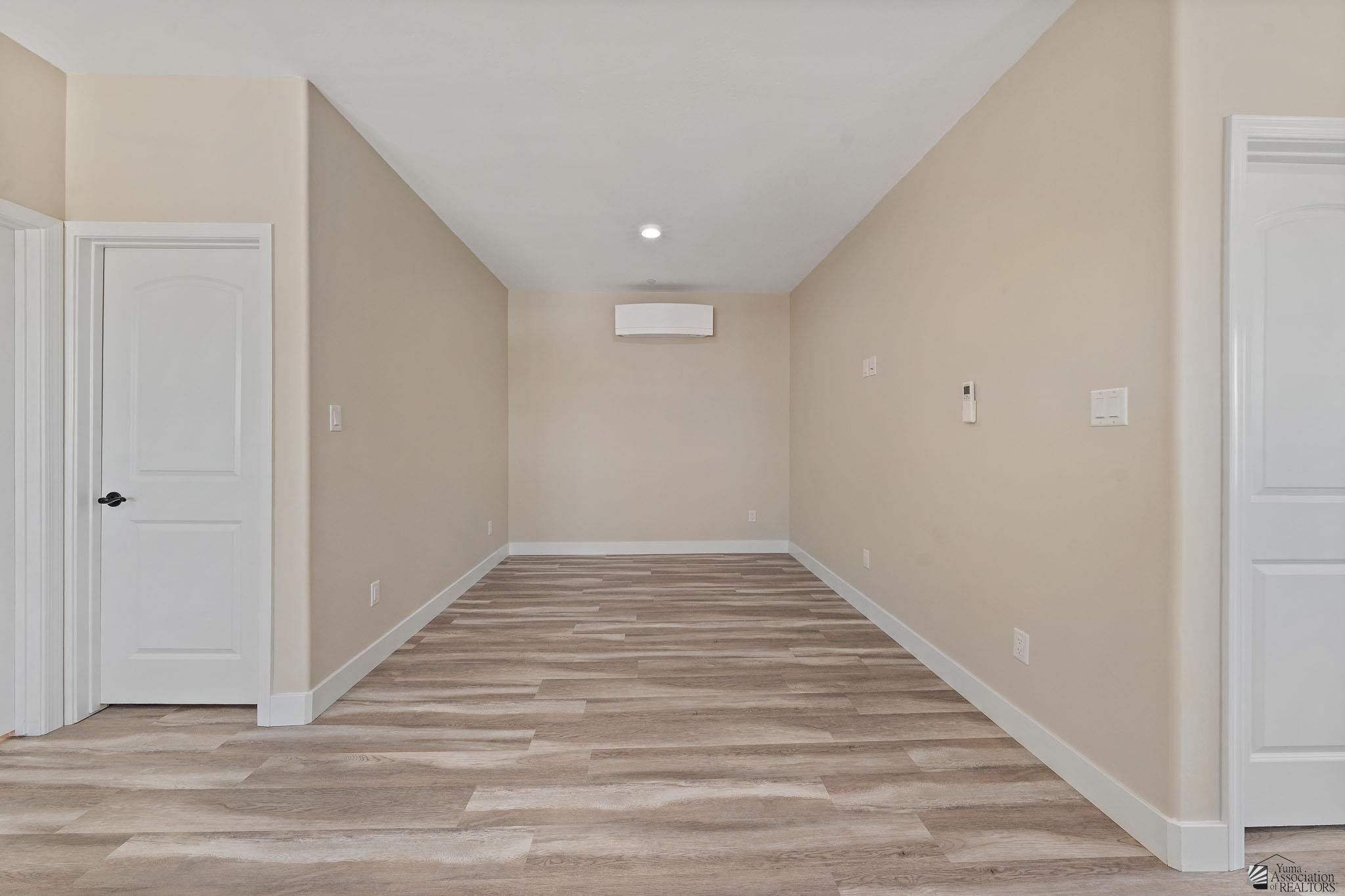 10400 E Tule Rd. Yuma, AZ 85365
