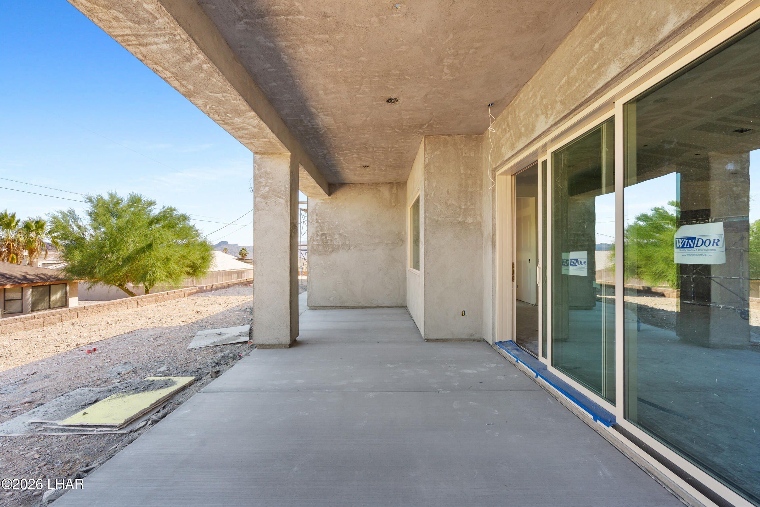 3280 Poppy Trail Pl. Lake Havasu City, AZ 86406