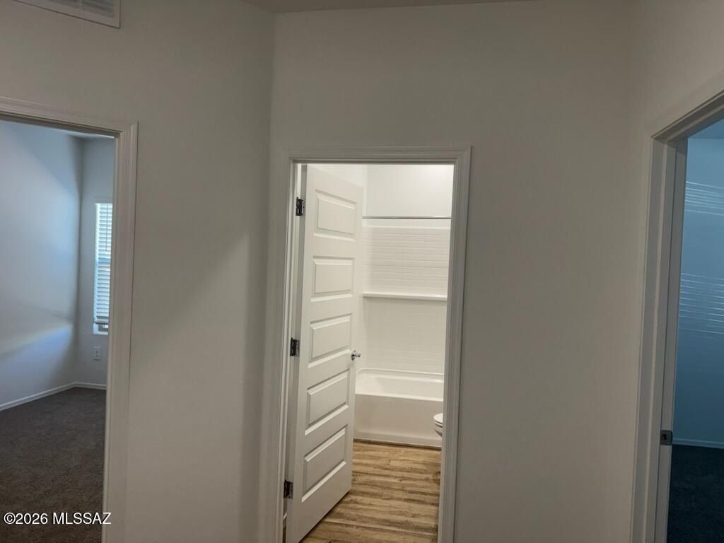 1128 S Grantham Drive. Vail, AZ 85641
