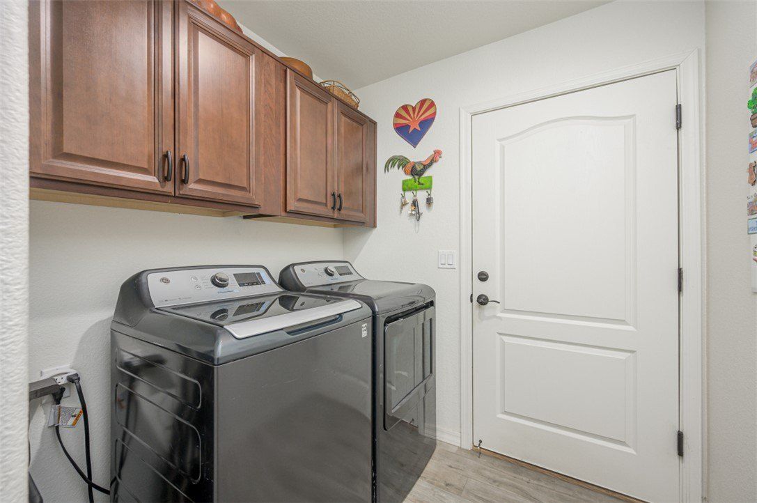 6027 S Columbia Avenue. Fort Mohave, AZ 86426