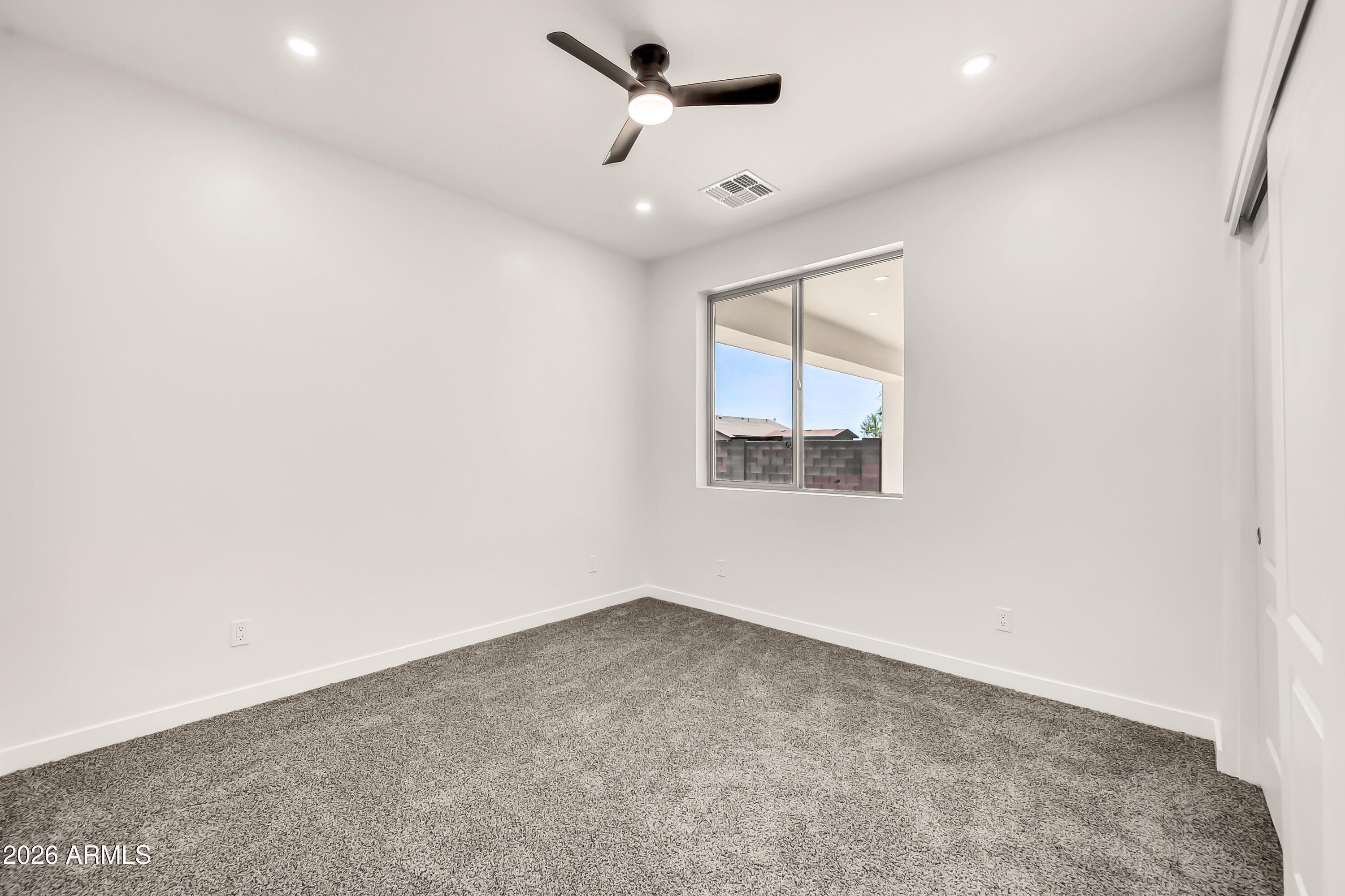 9180 W Hartigan Lane. Arizona City, AZ 85123