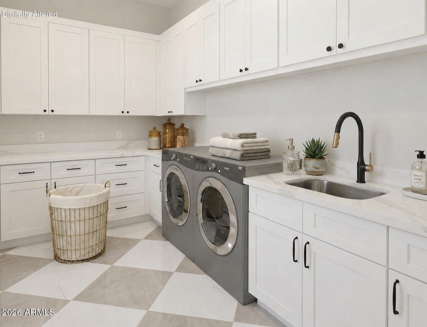 23047 S 177Th Street. Gilbert, AZ 85298