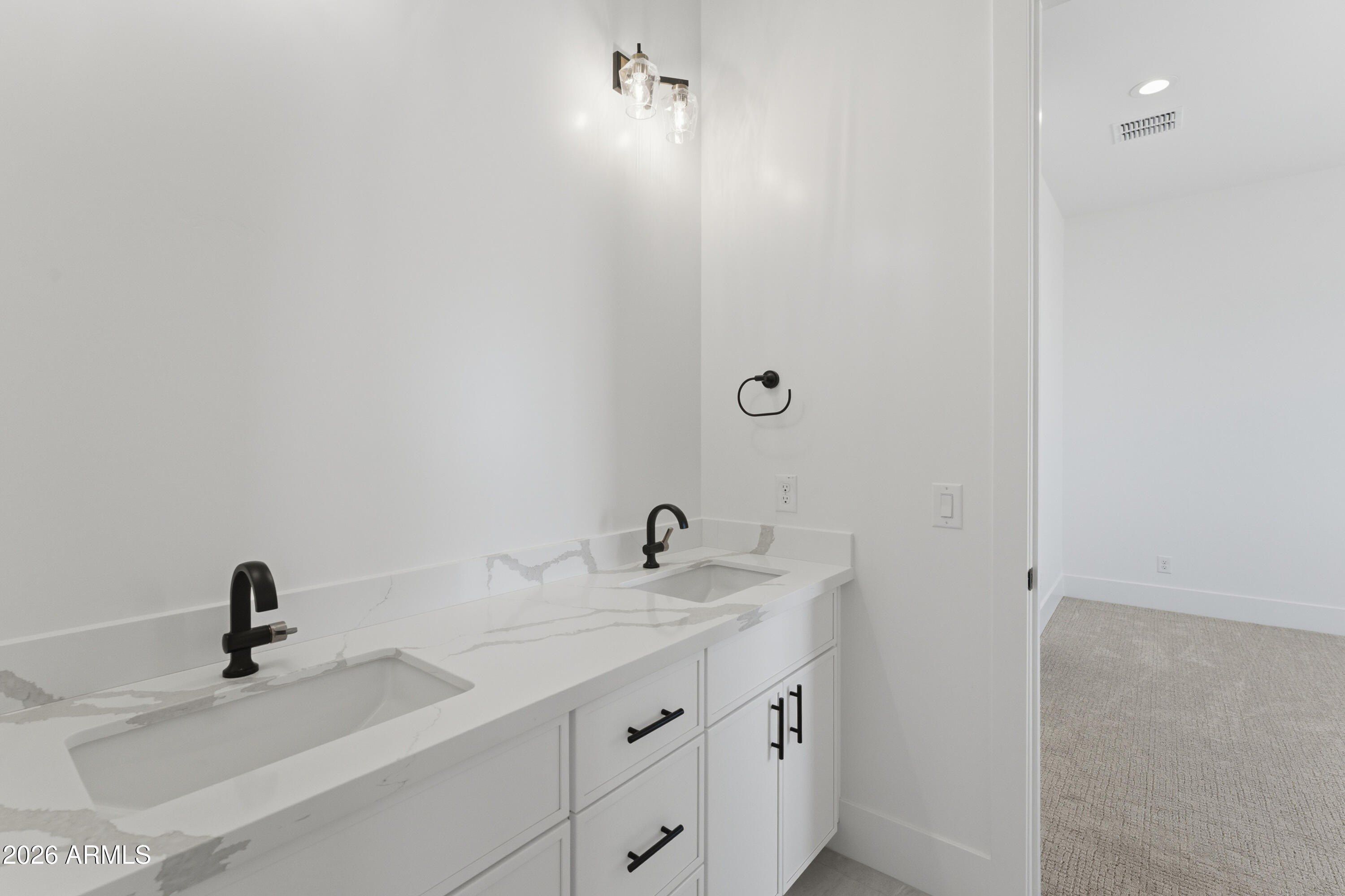 23012 S 177Th Street. Gilbert, AZ 85298