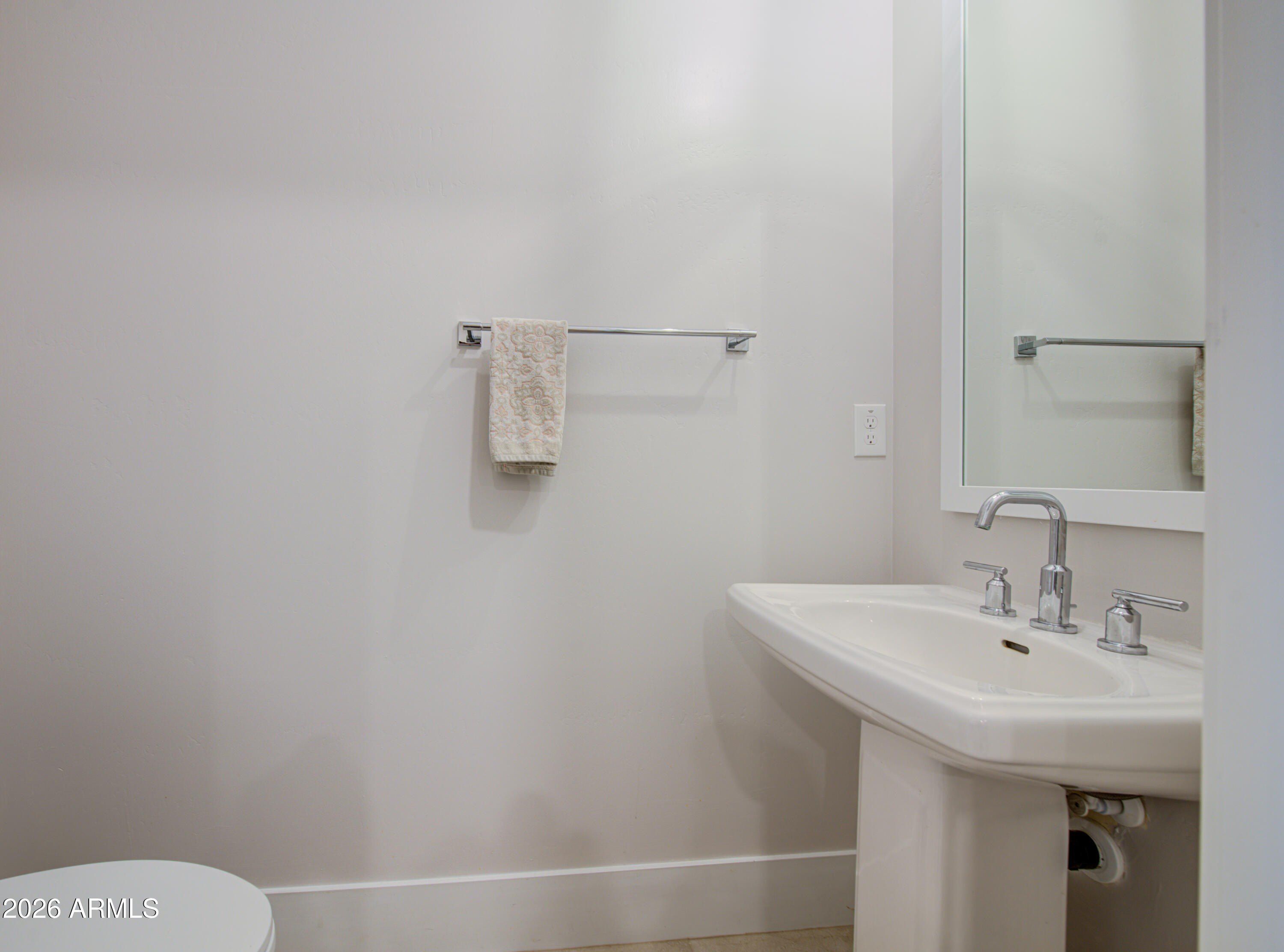 42113 N Golden Trail. San Tan Valley, AZ 85140