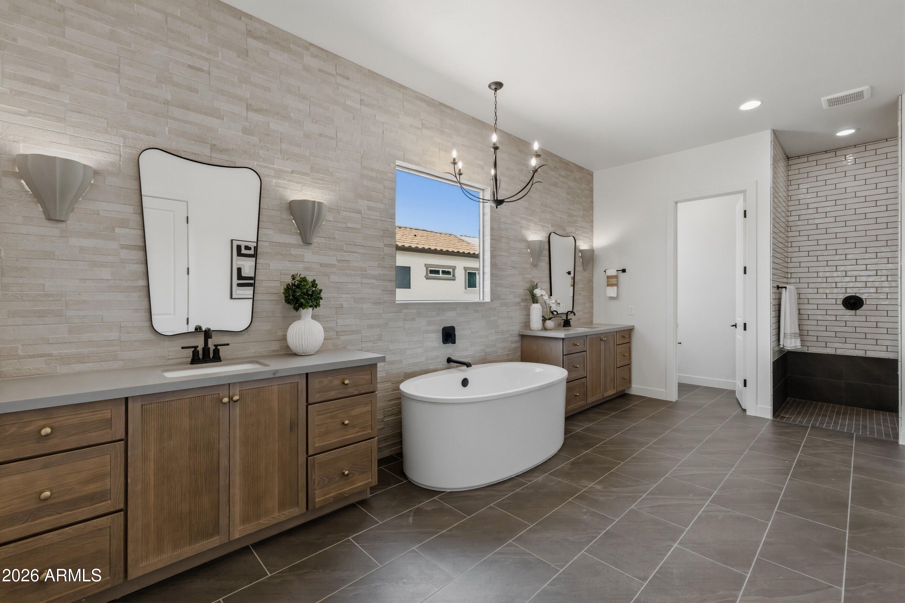 14651 N 73Rd Drive. Peoria, AZ 85381