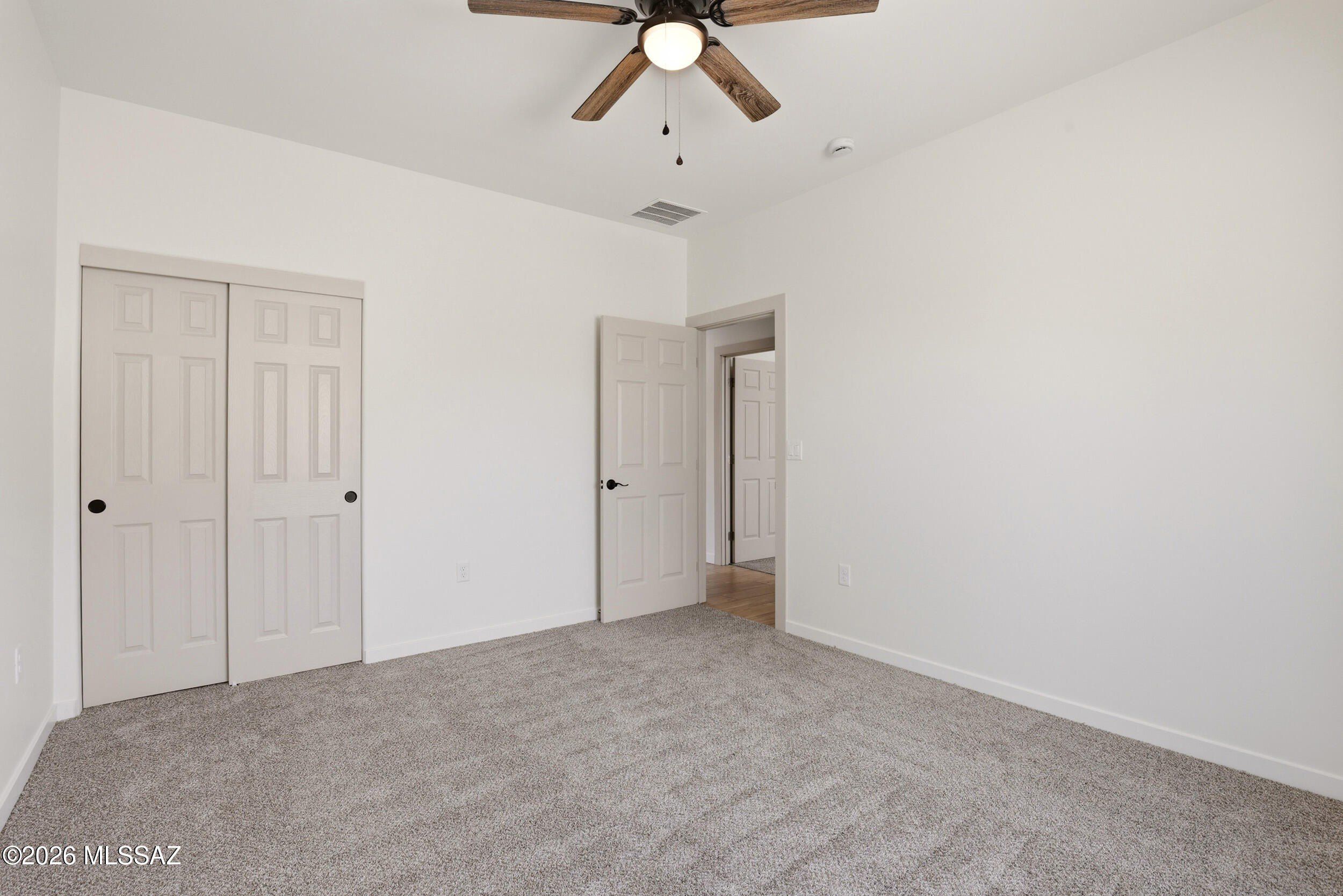 1138 N 13Th Avenue. Tucson, AZ 85705