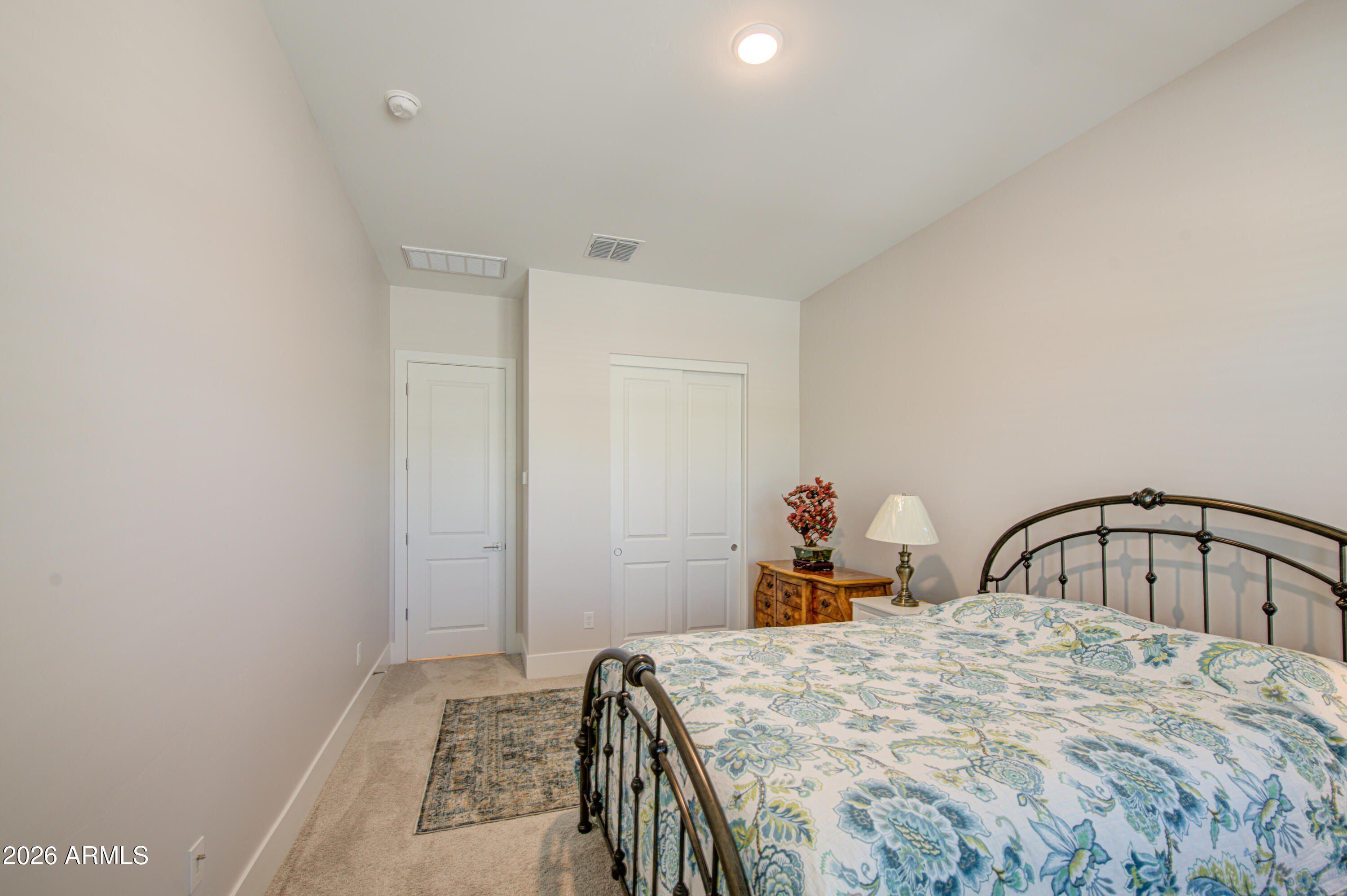 42113 N Golden Trail. San Tan Valley, AZ 85140