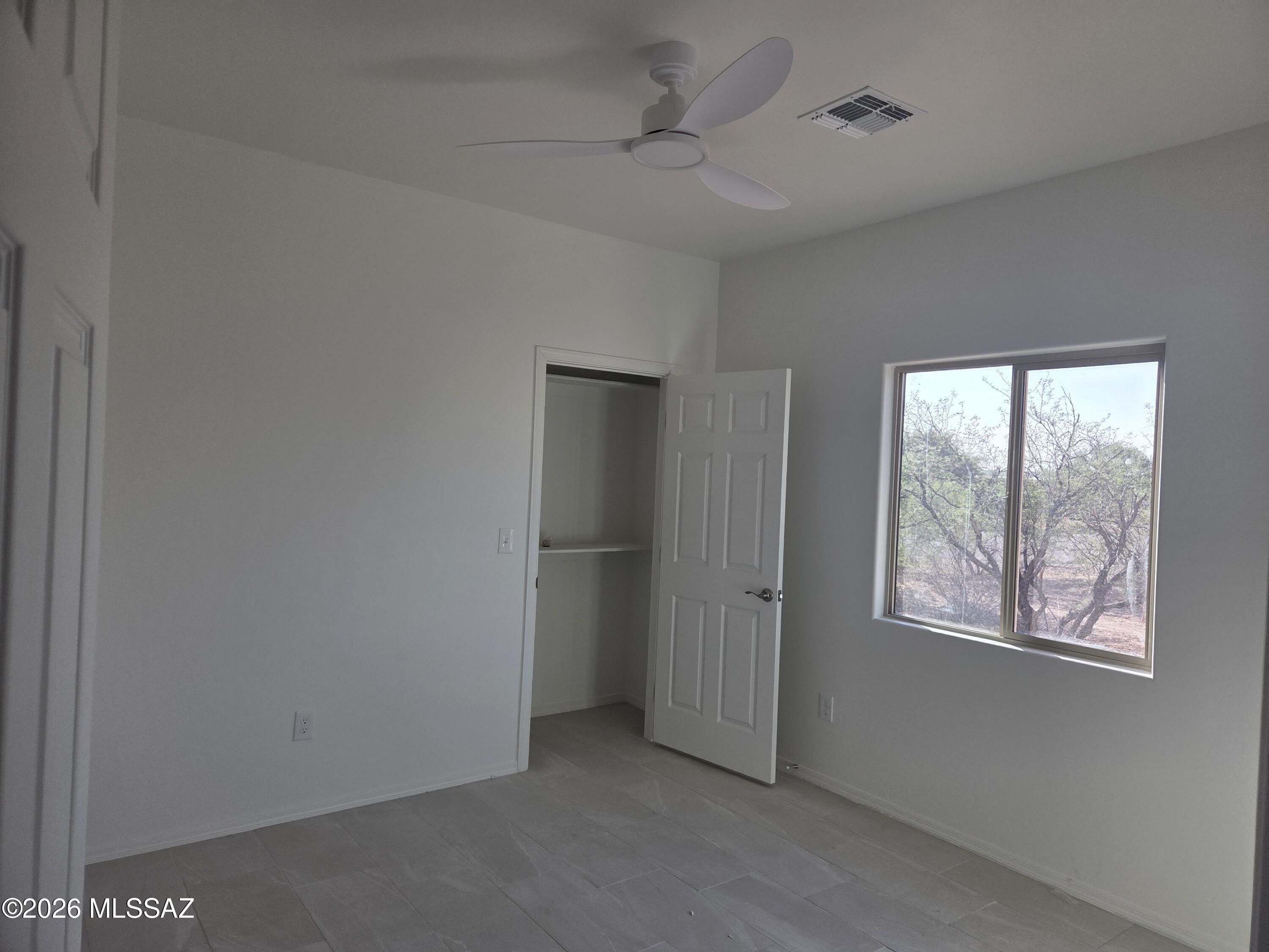 2224 S Polaris Way. Tucson, AZ 85735