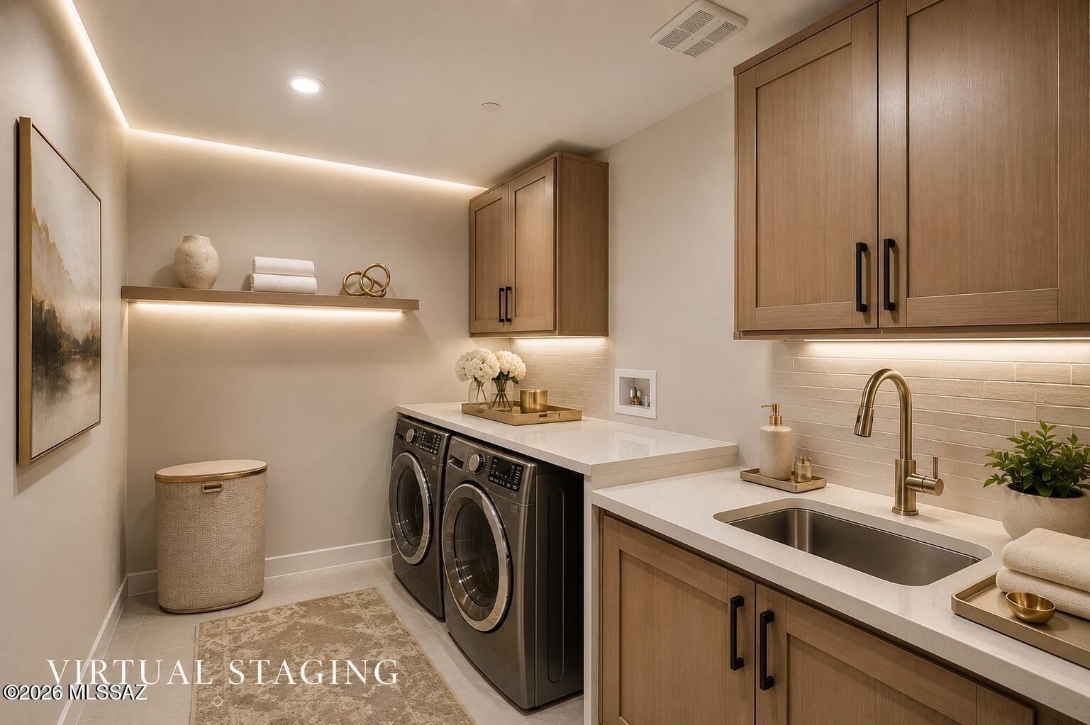14652 E Sands Ranch Road. Vail, AZ 85641