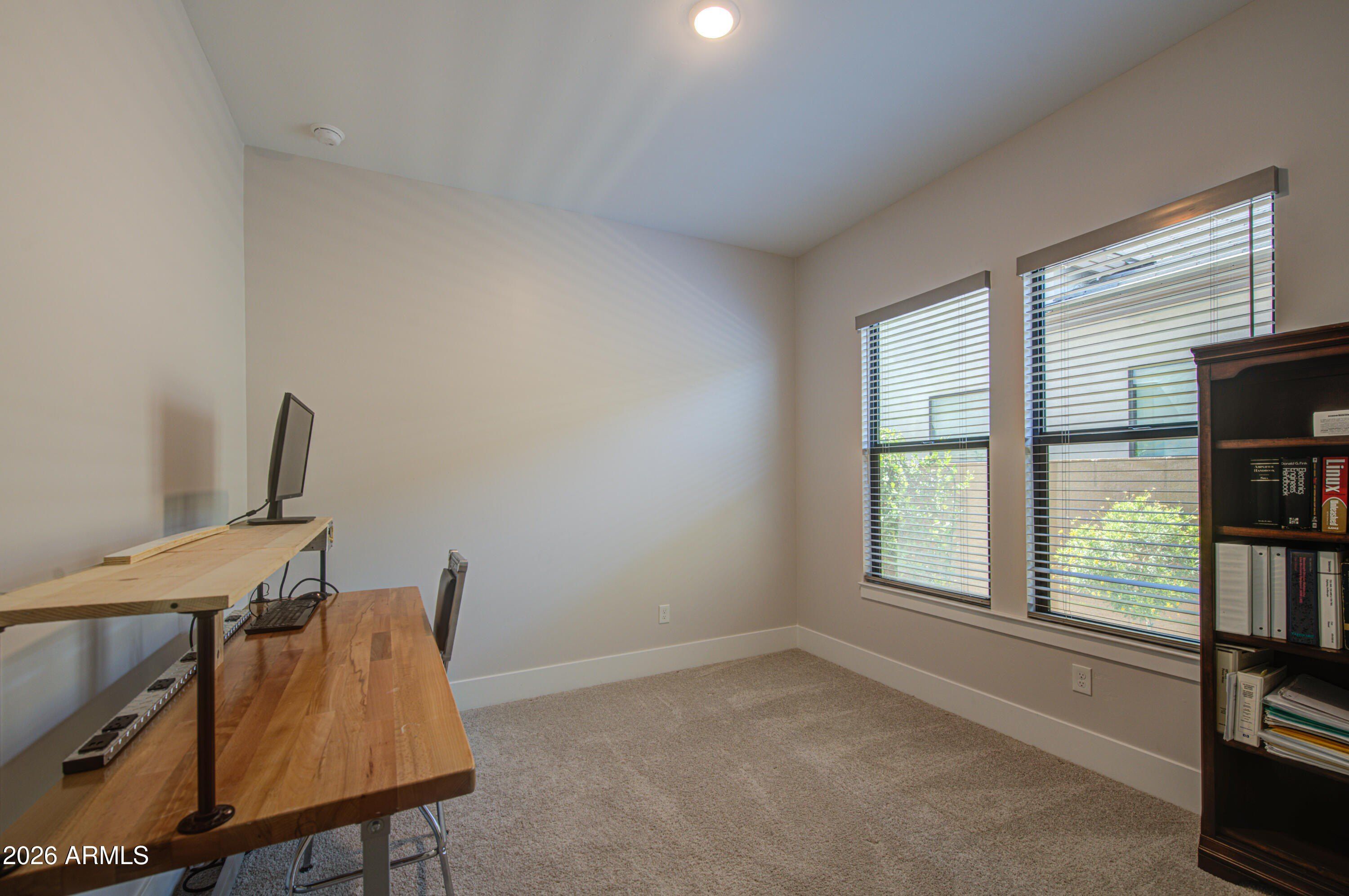 42113 N Golden Trail. San Tan Valley, AZ 85140