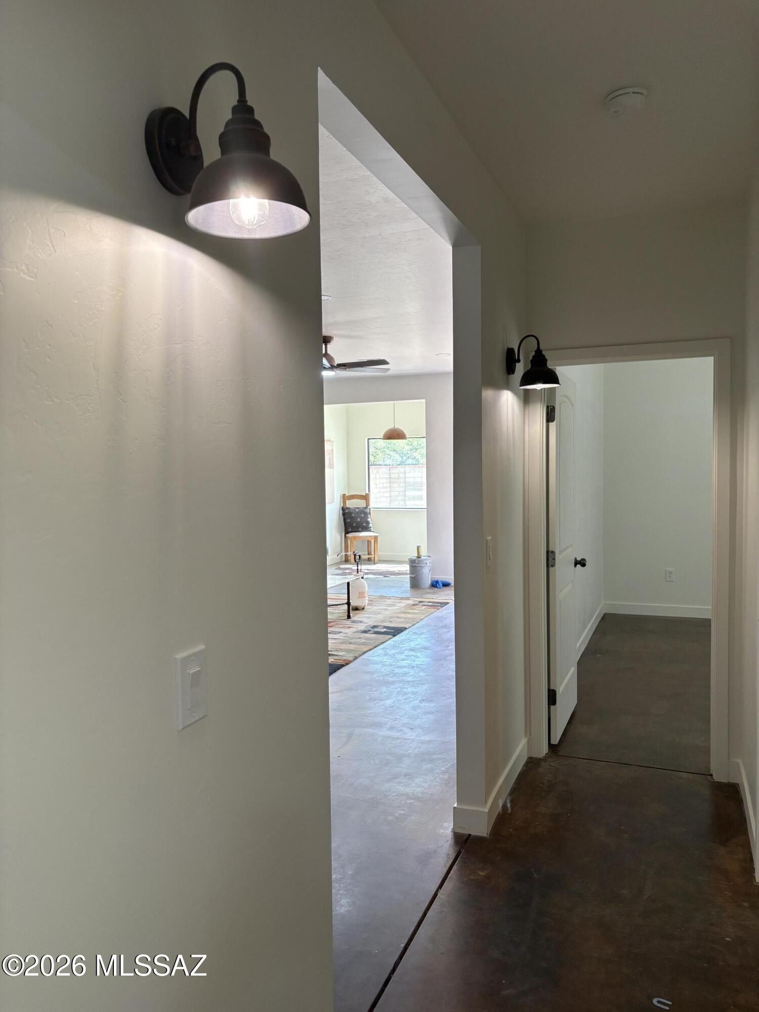 927 S Meyer Avenue. Tucson, AZ 85701