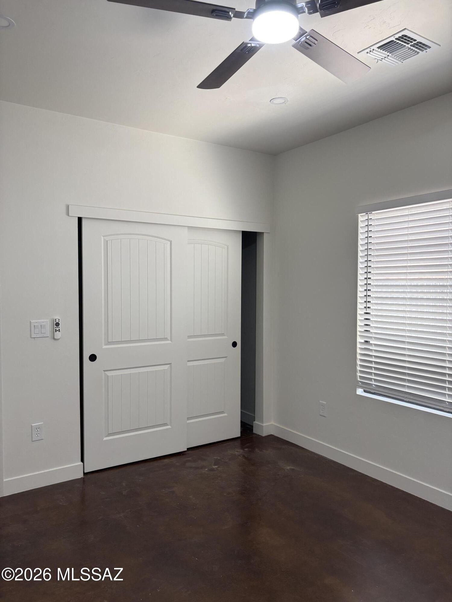 927 S Meyer Avenue. Tucson, AZ 85701
