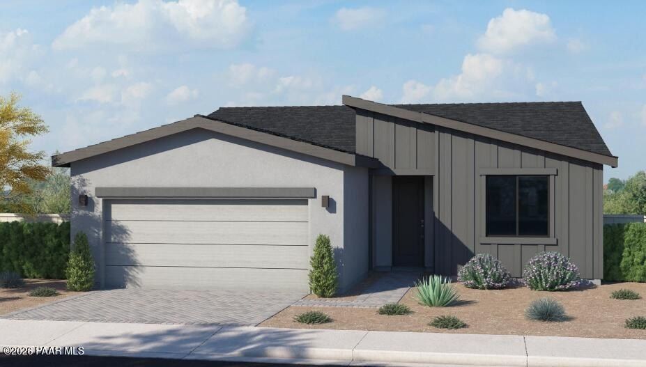 5225 Woodsworth. Prescott Valley, AZ 86314