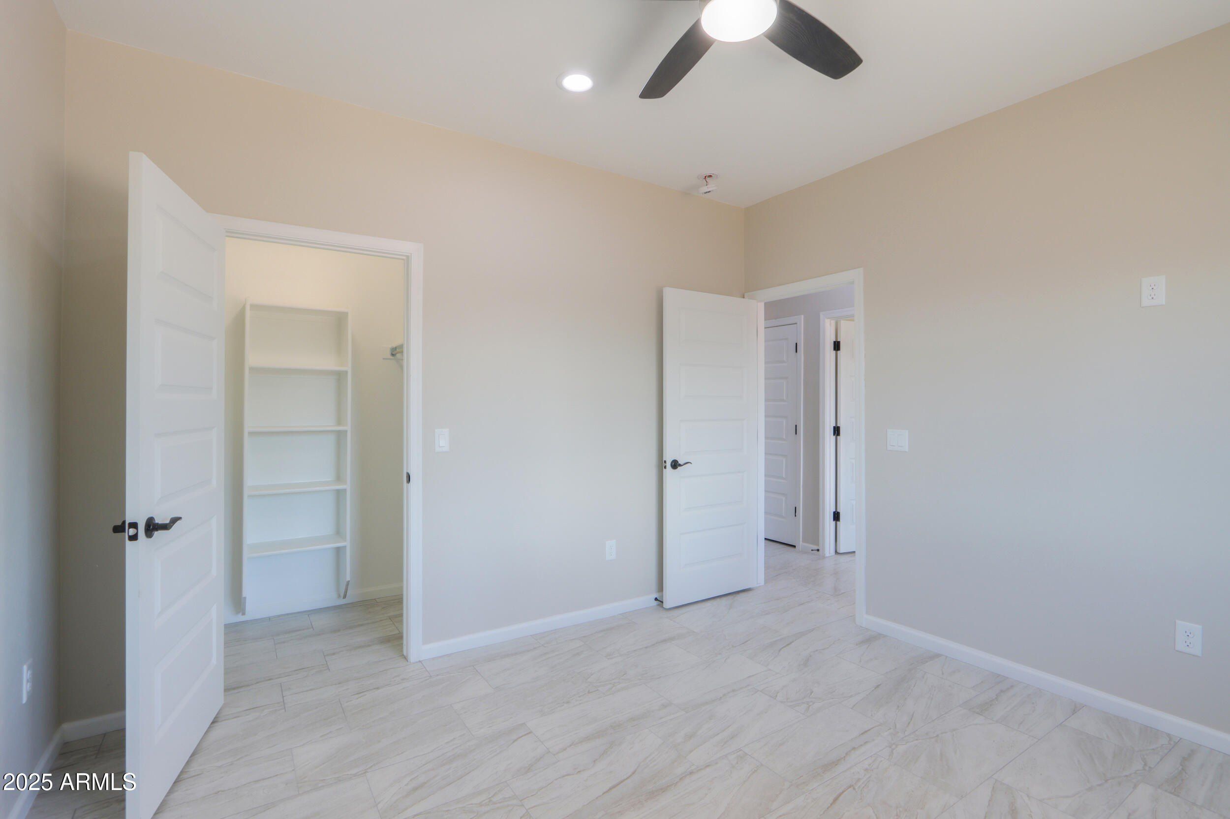 233 E Cedar Avenue. Casa Grande, AZ 85122